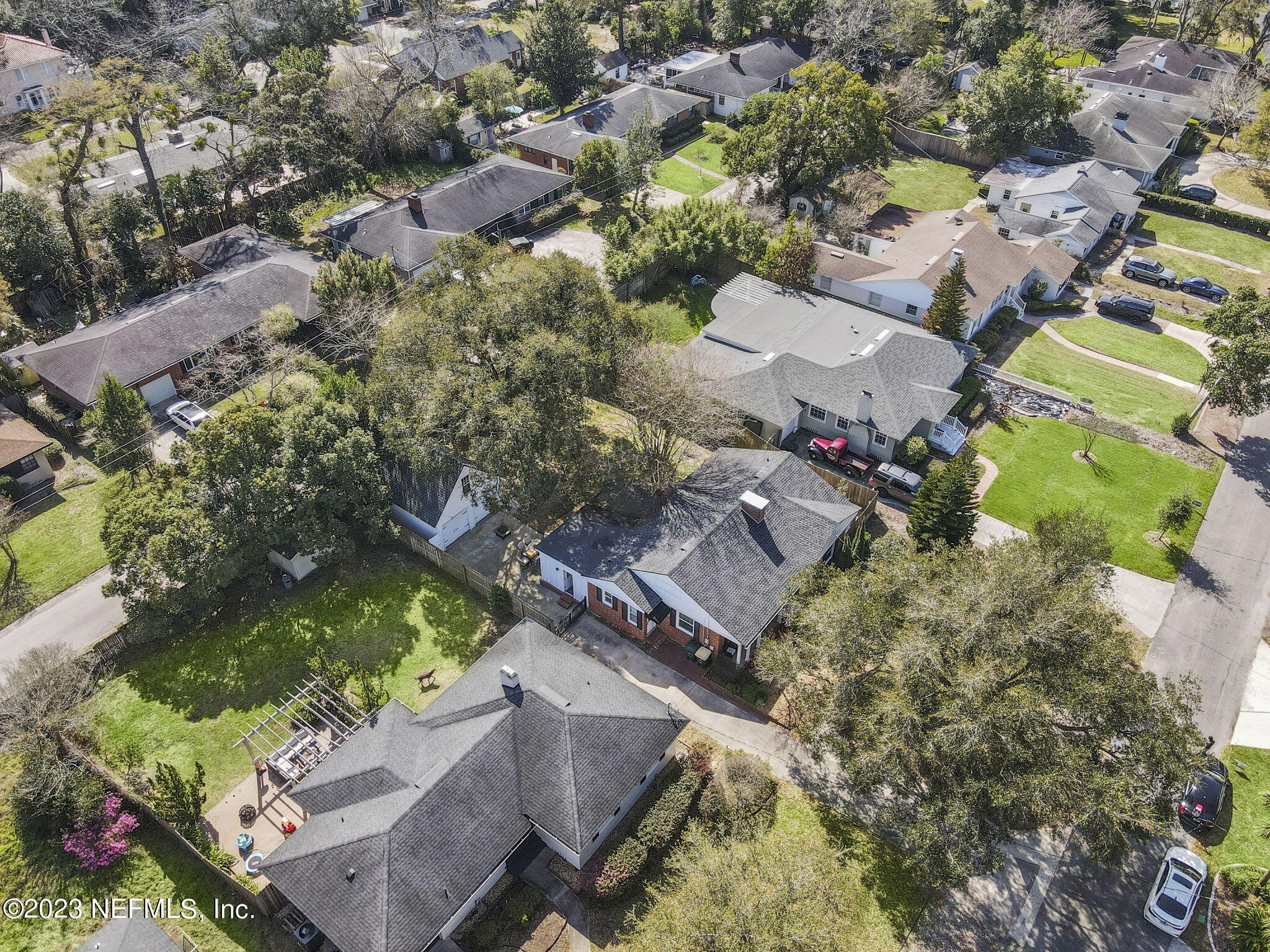 4371 GADSDEN CT