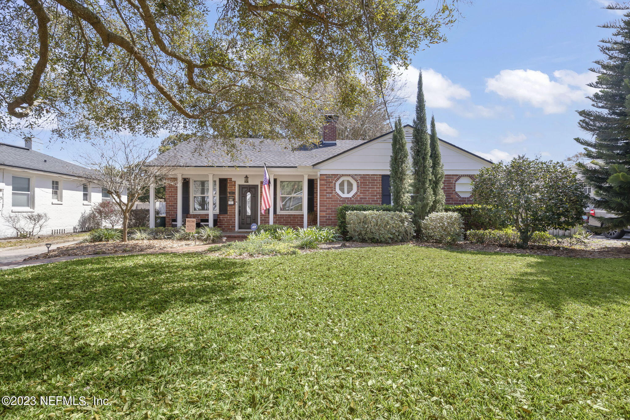 4371 GADSDEN CT