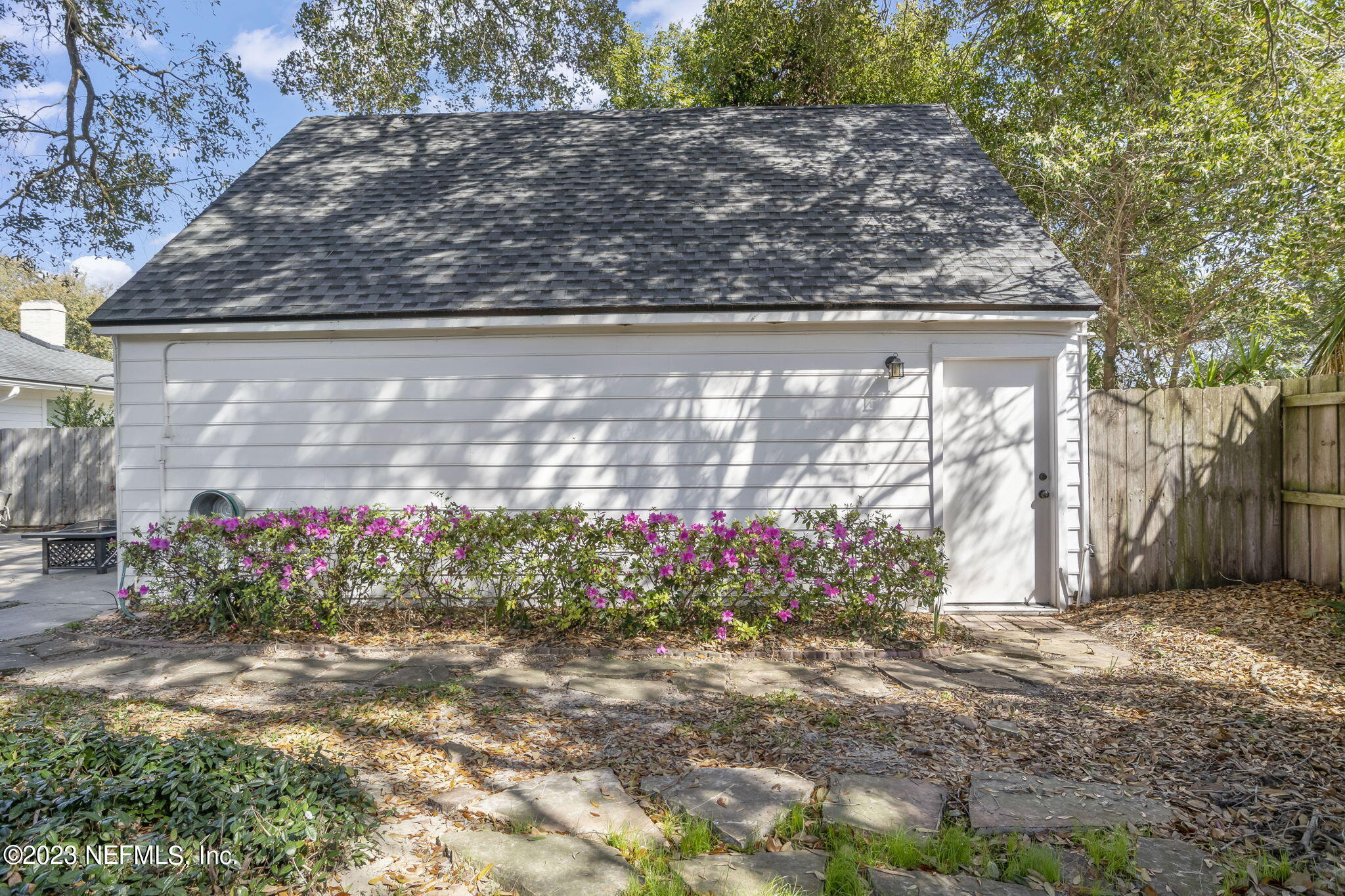 4371 GADSDEN CT