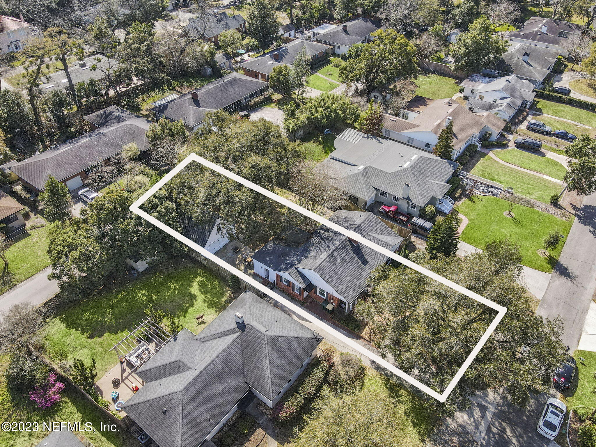 4371 GADSDEN CT
