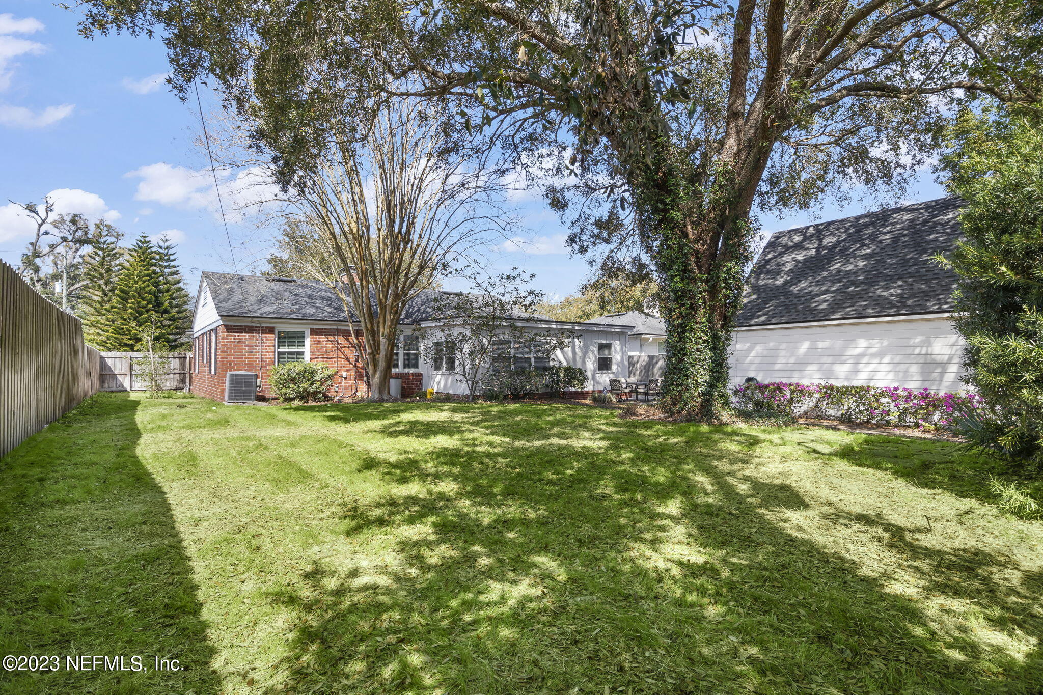 4371 GADSDEN CT