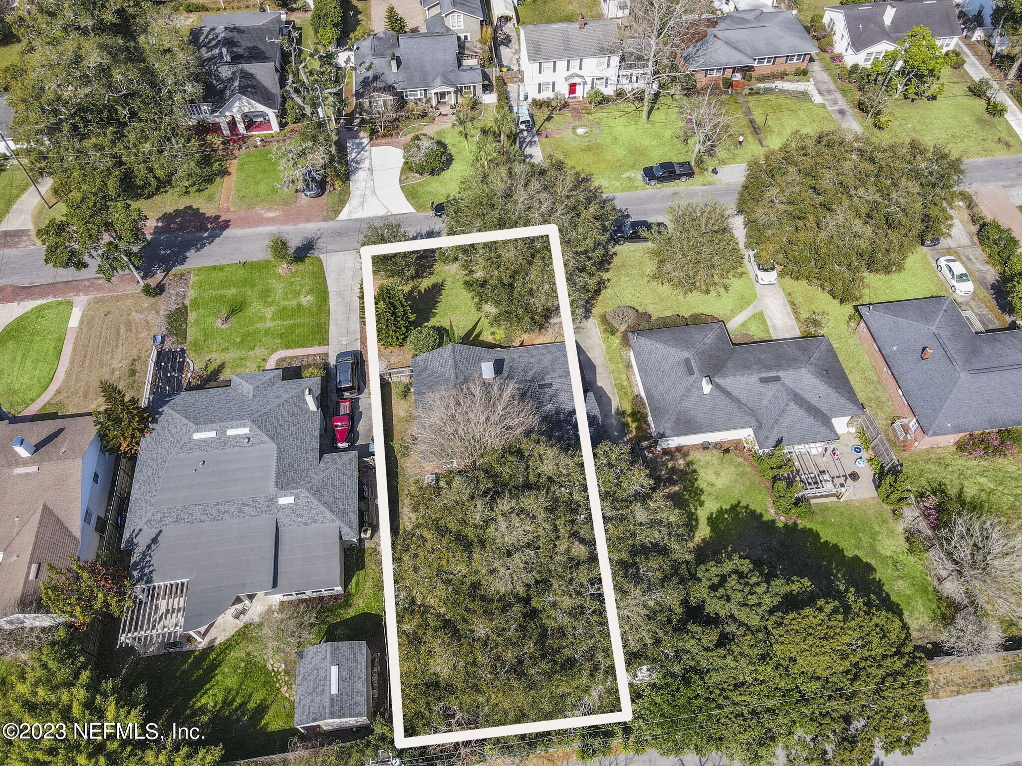 4371 GADSDEN CT