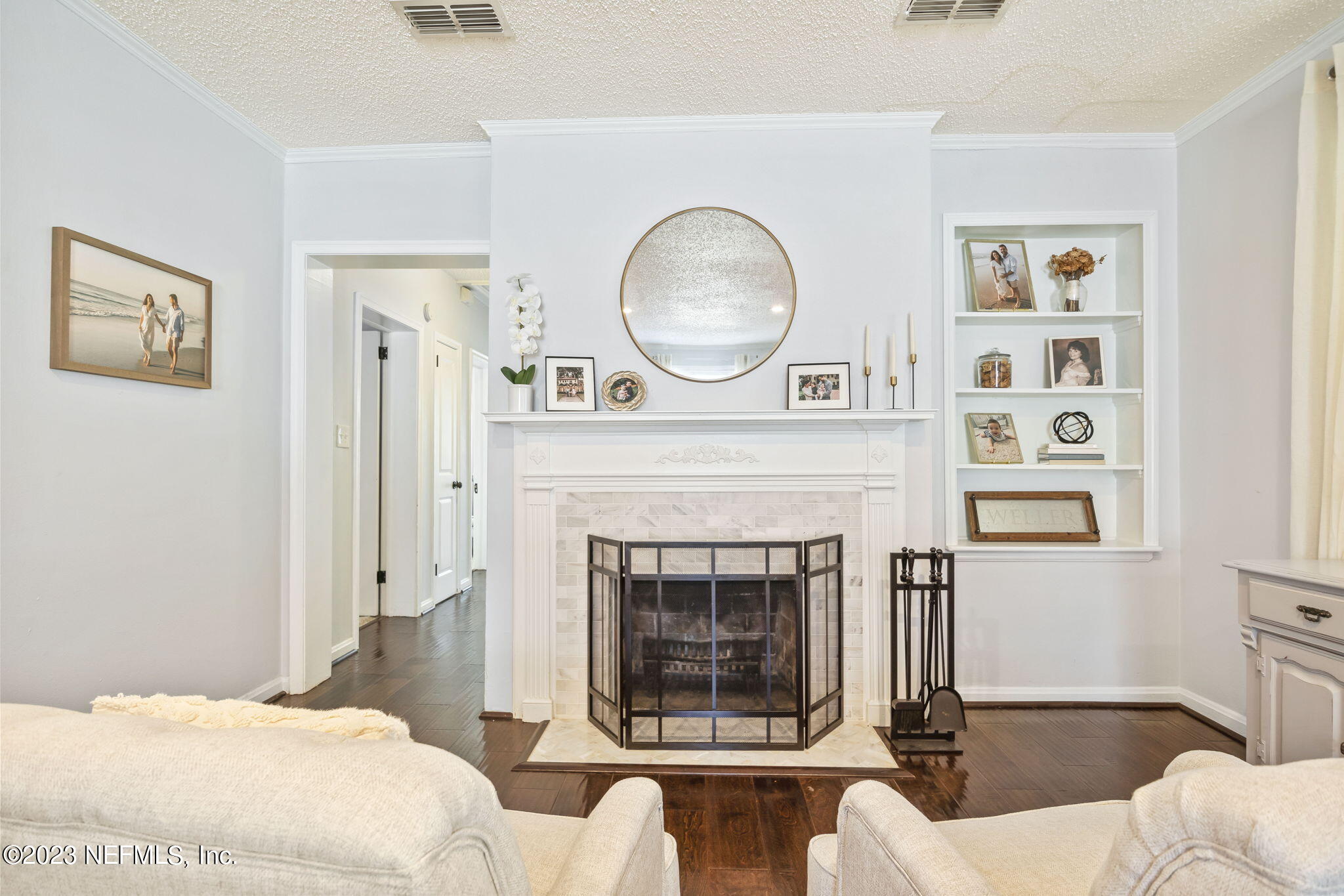 4371 GADSDEN CT