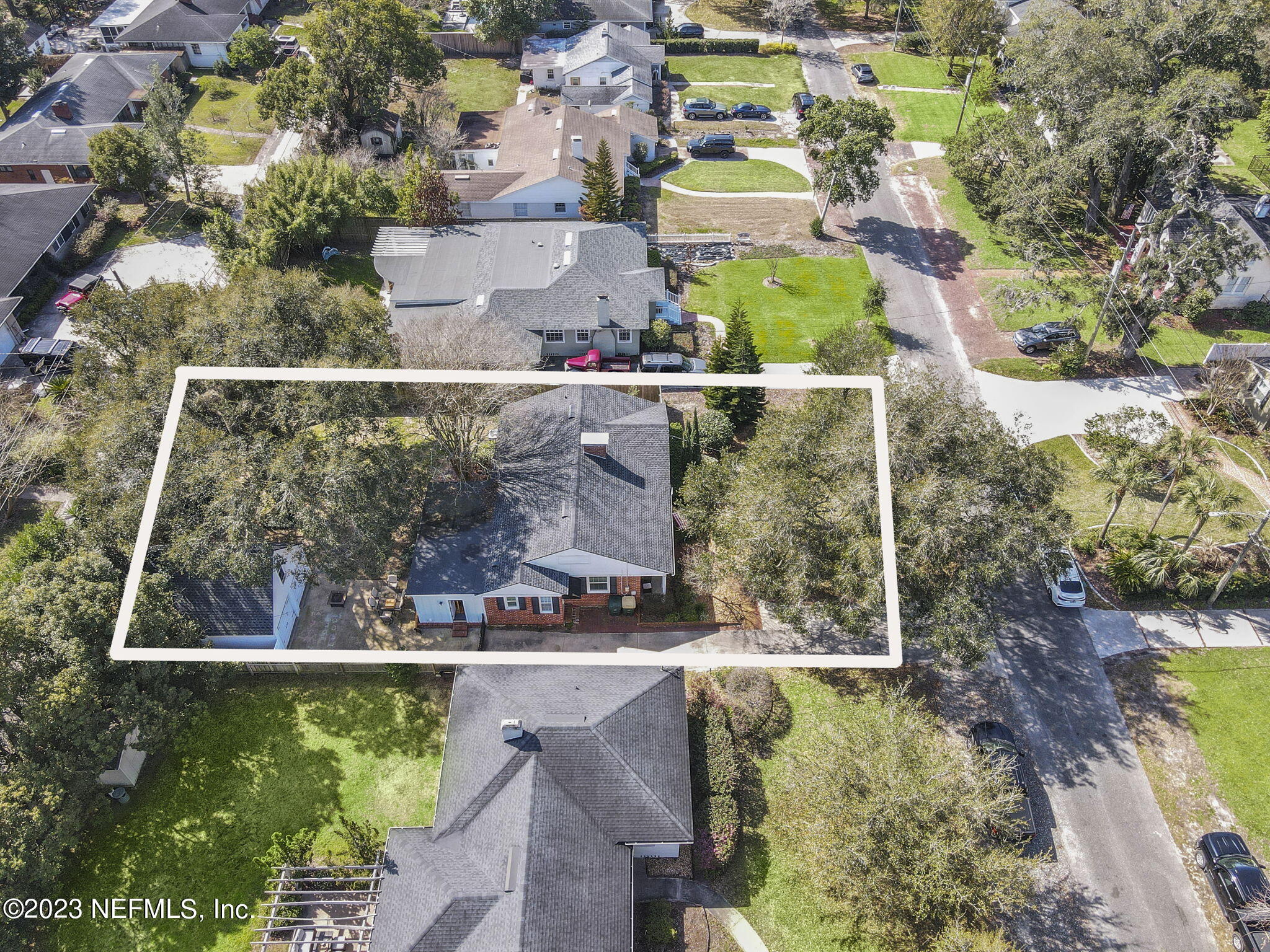 4371 GADSDEN CT