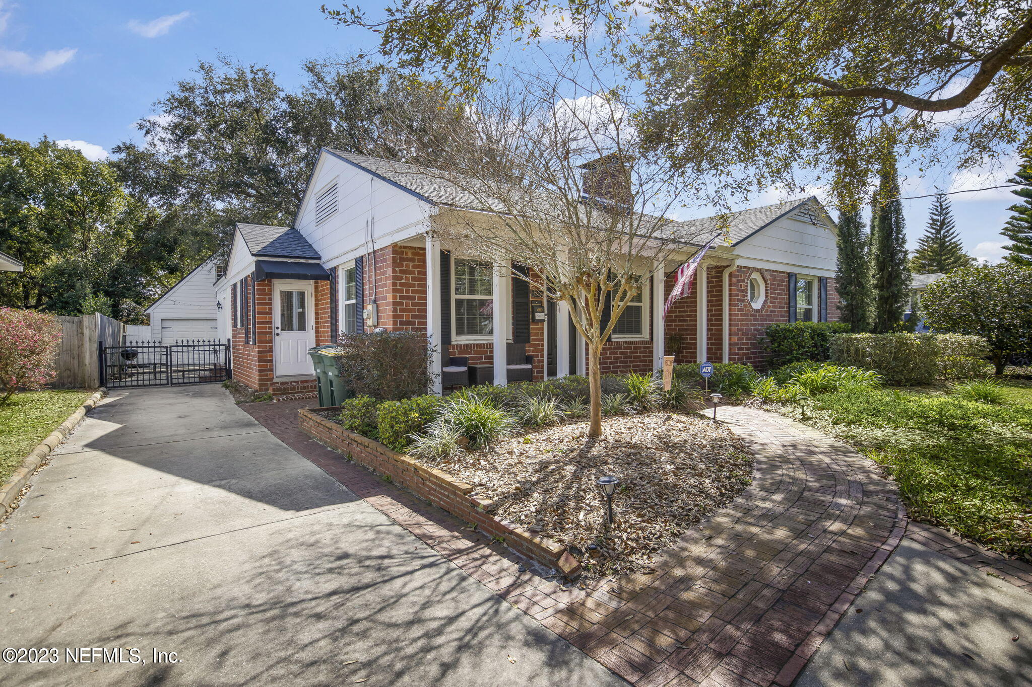 4371 GADSDEN CT