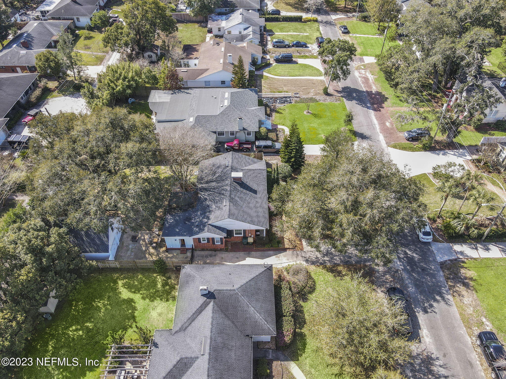 4371 GADSDEN CT