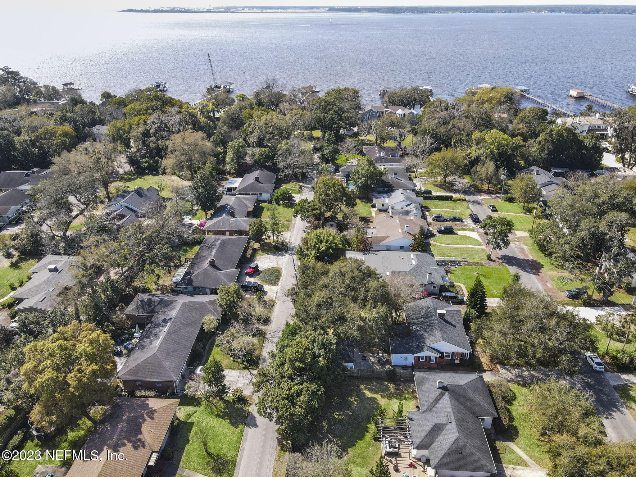 4371 GADSDEN CT