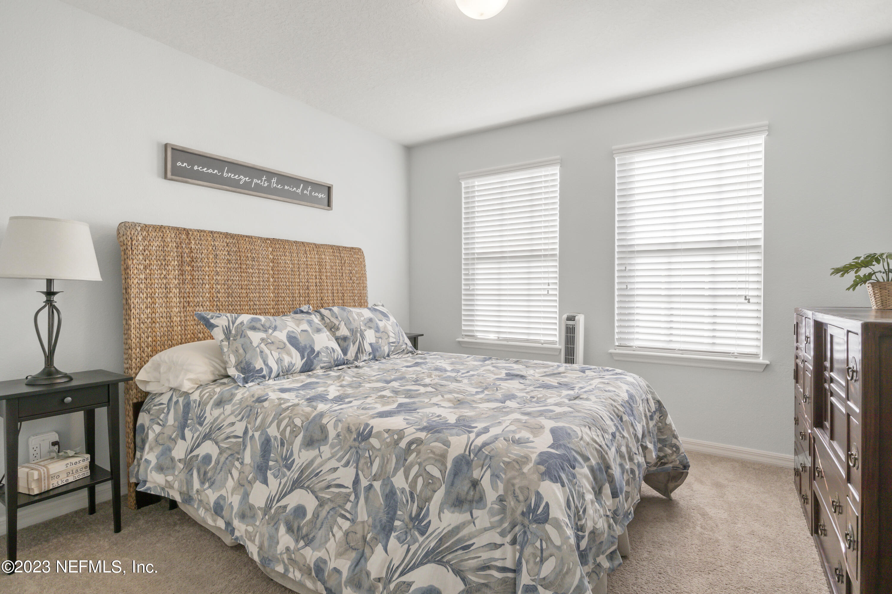 7001 BERRYBROOK DR