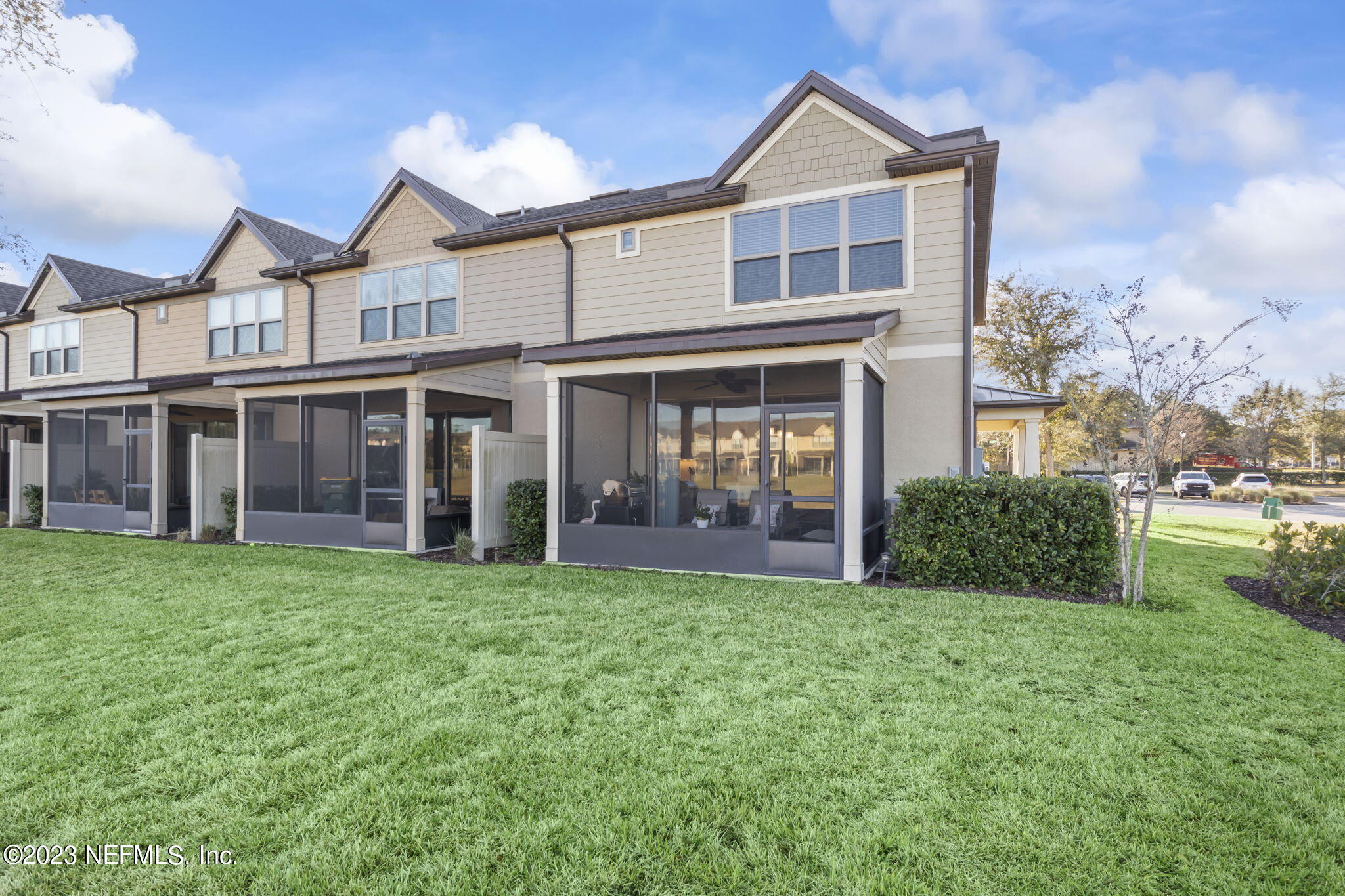 7001 BERRYBROOK DR