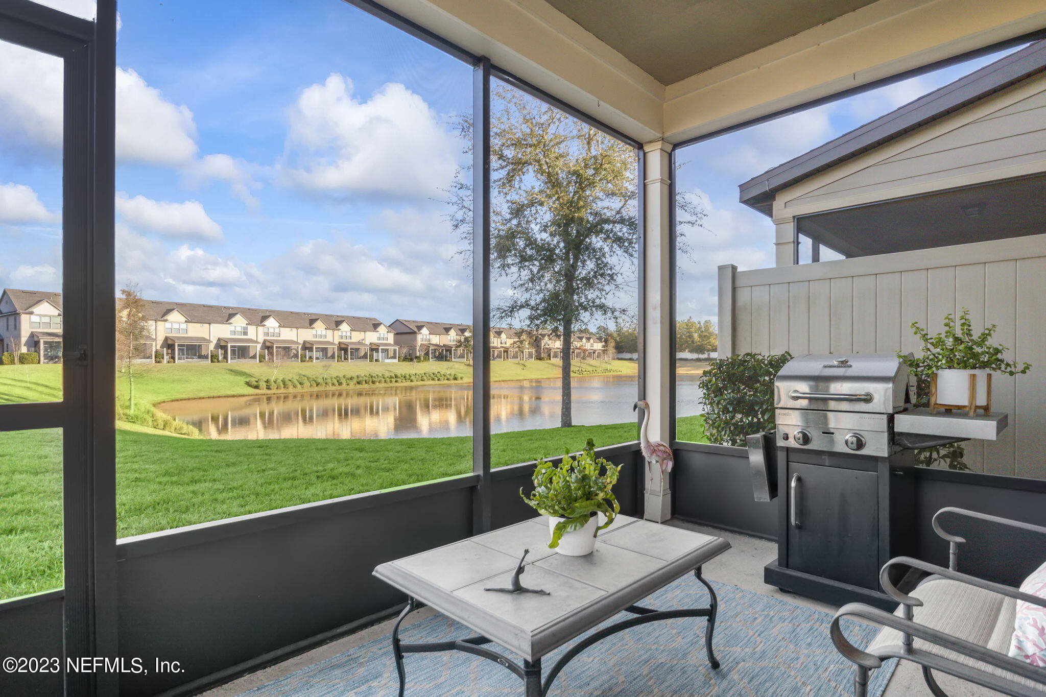 7001 BERRYBROOK DR