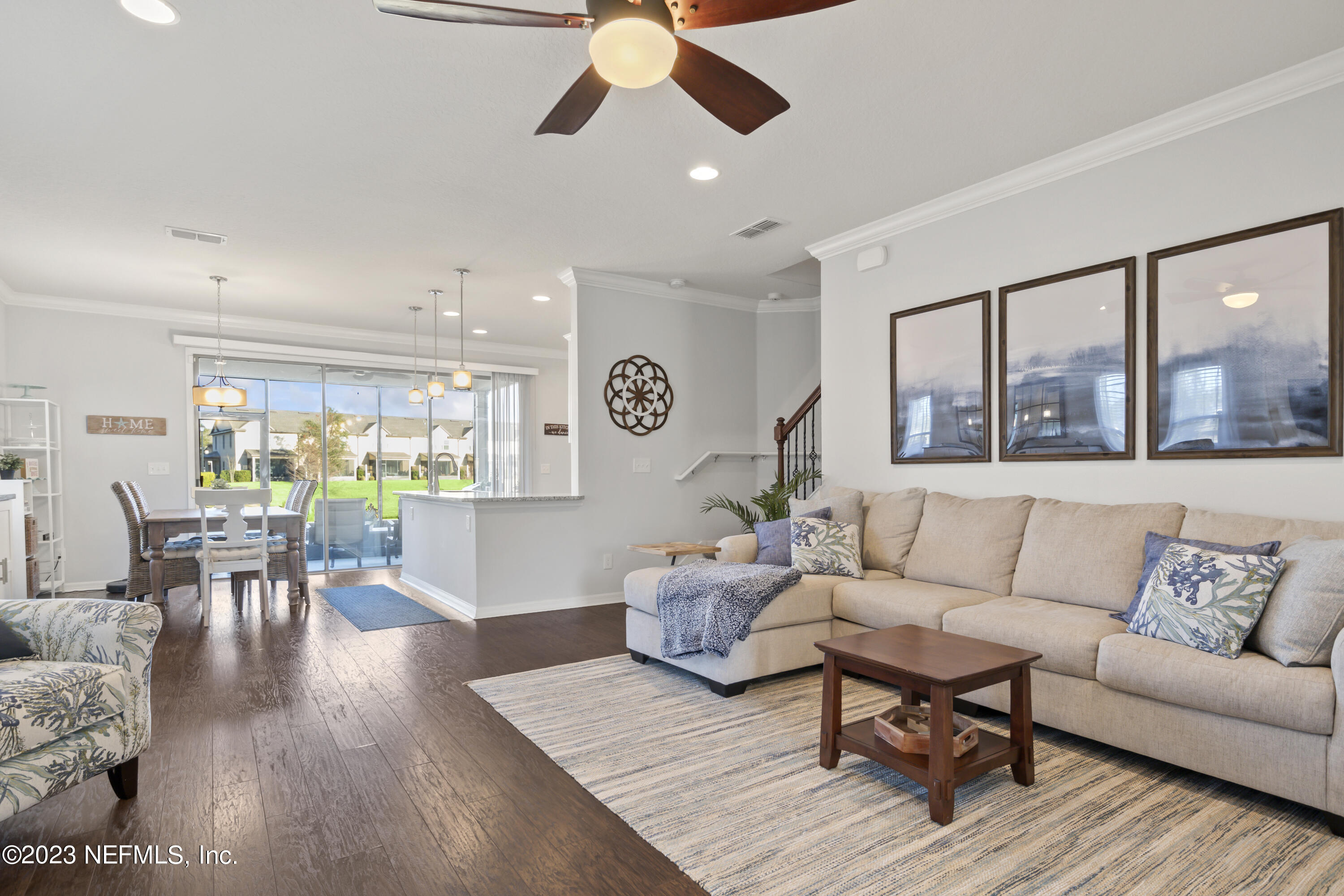 7001 BERRYBROOK DR