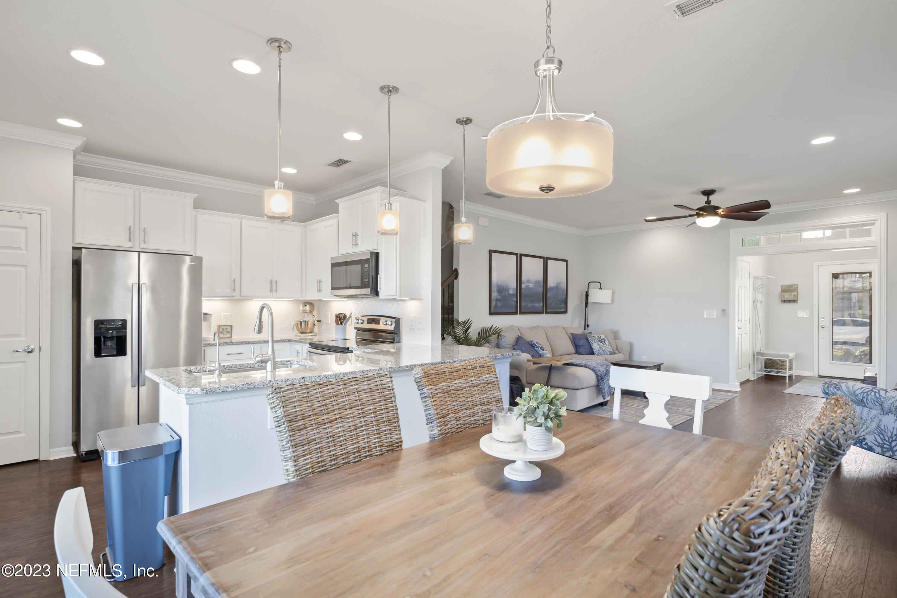 7001 BERRYBROOK DR