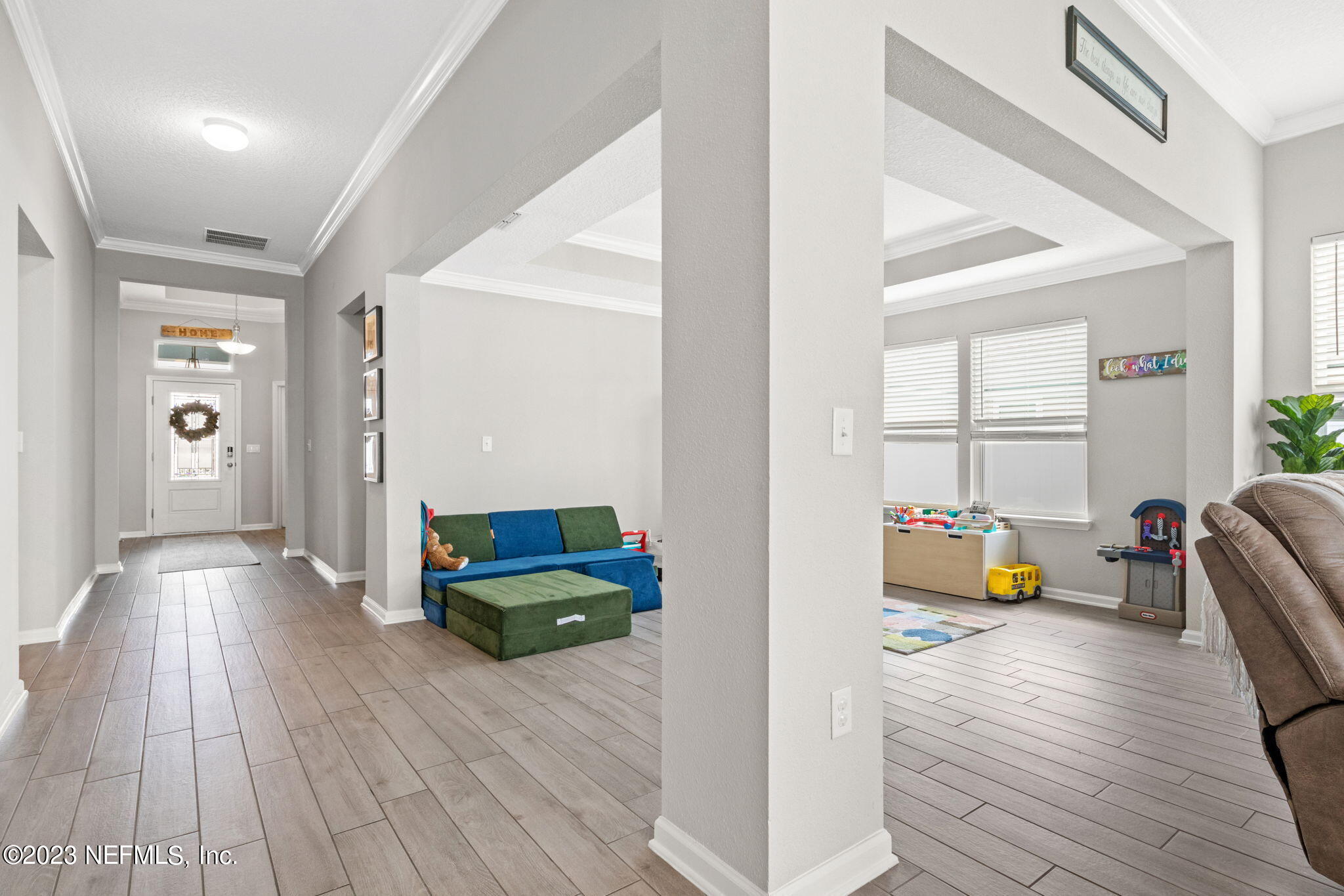3055 MORNING LAKE CT