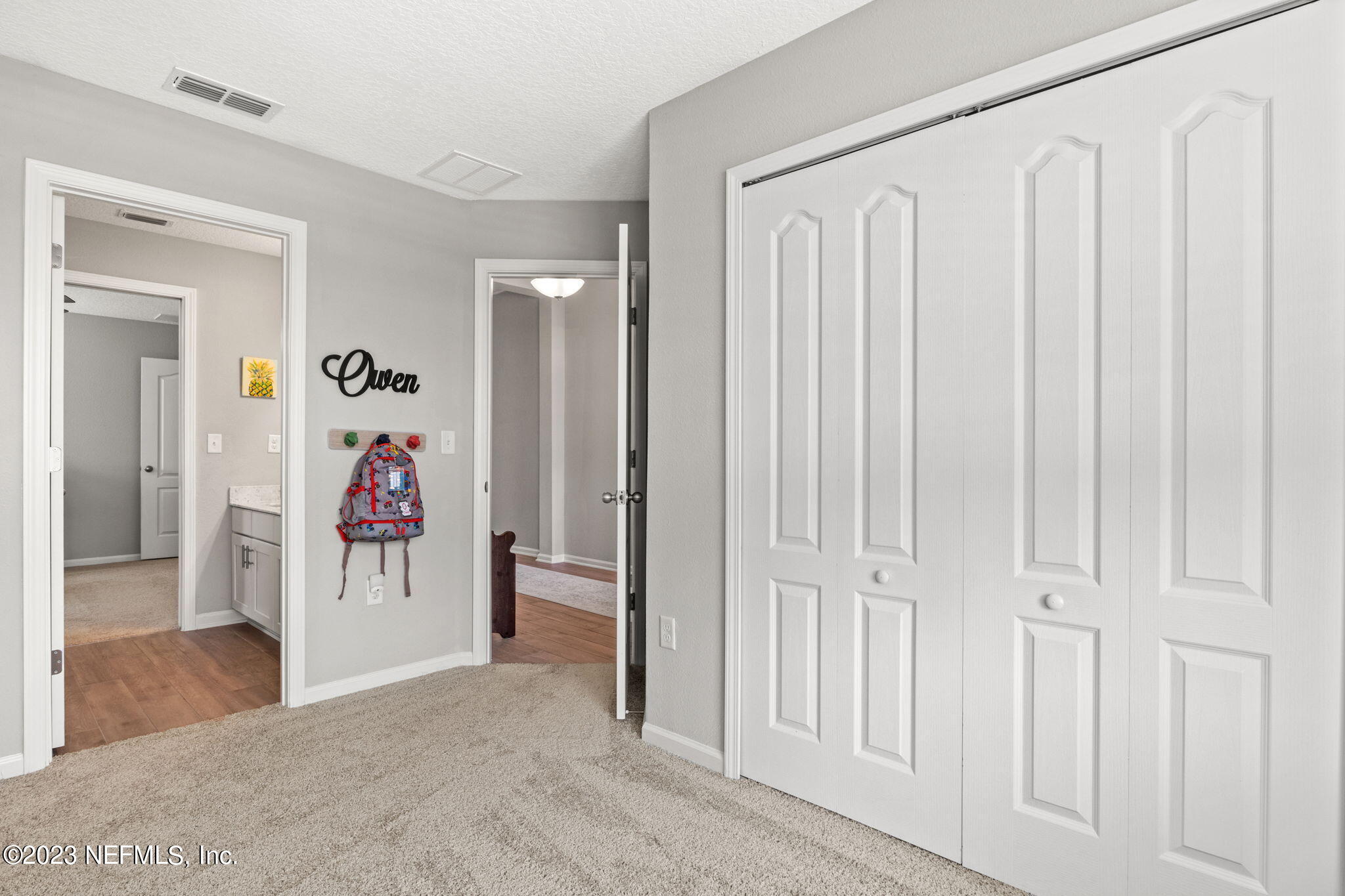 3055 MORNING LAKE CT
