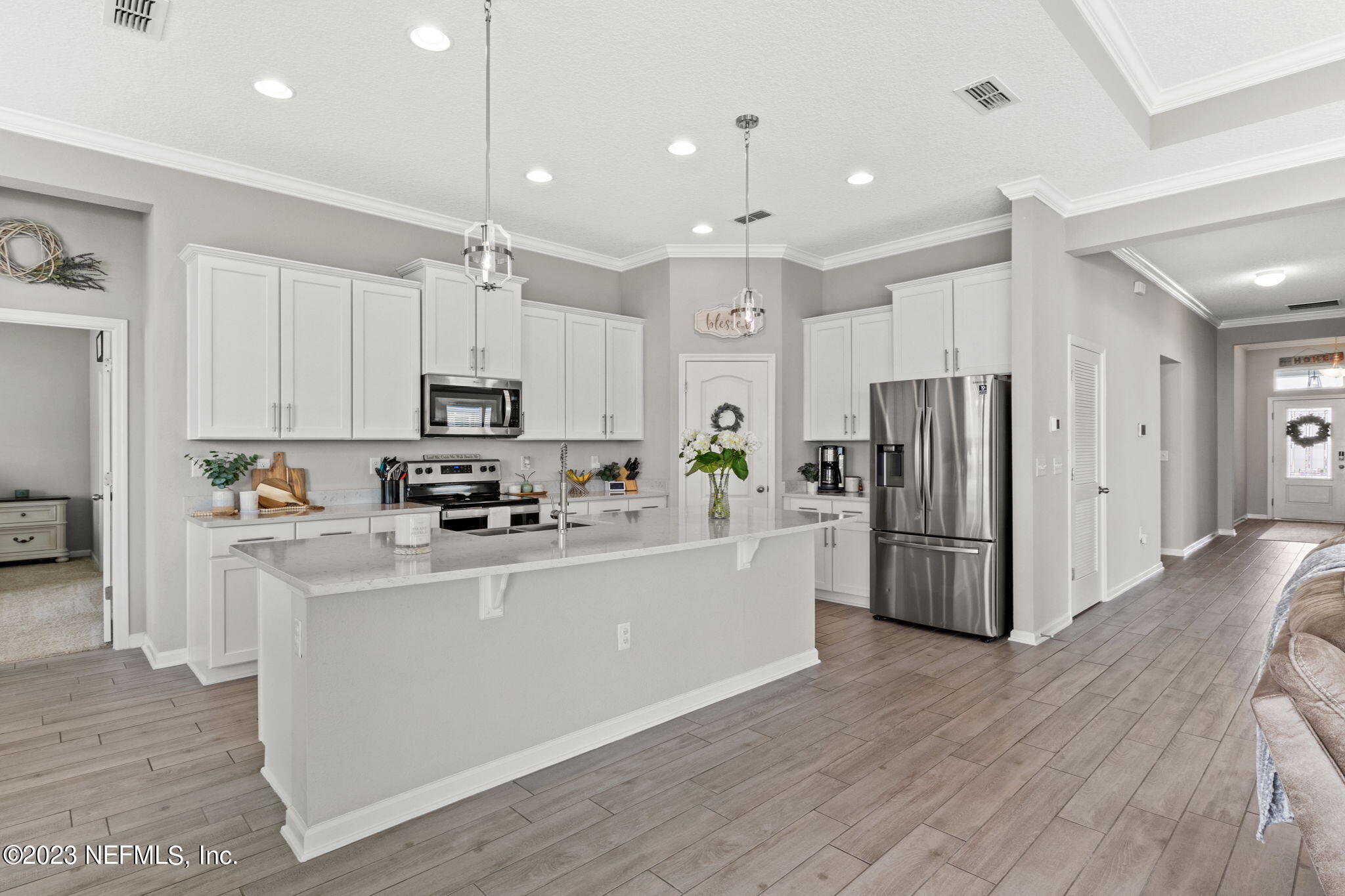 3055 MORNING LAKE CT