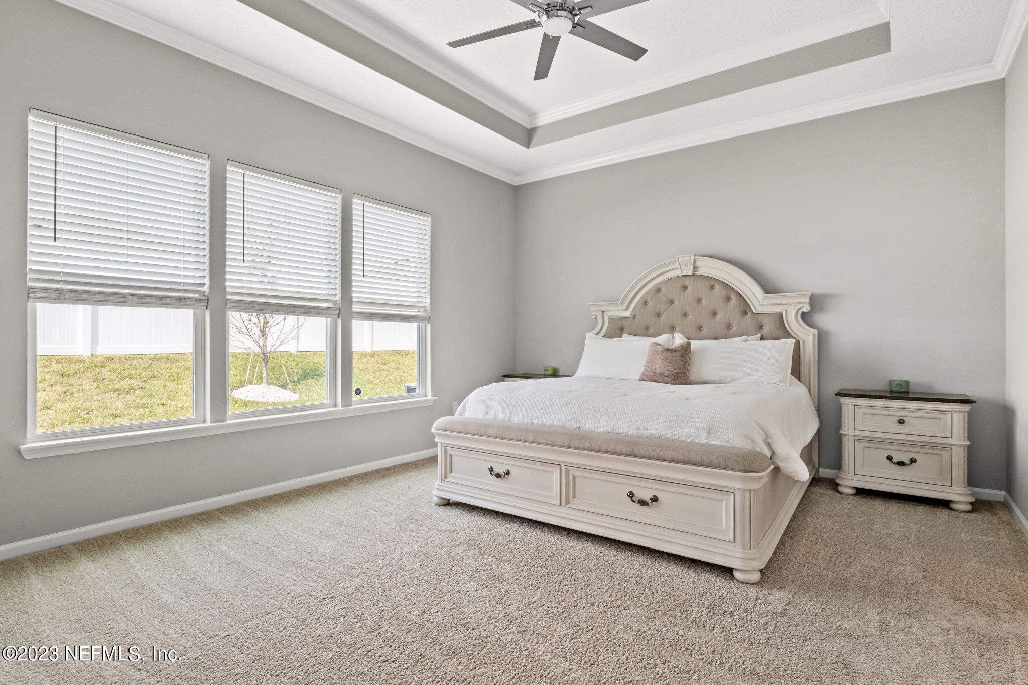 3055 MORNING LAKE CT