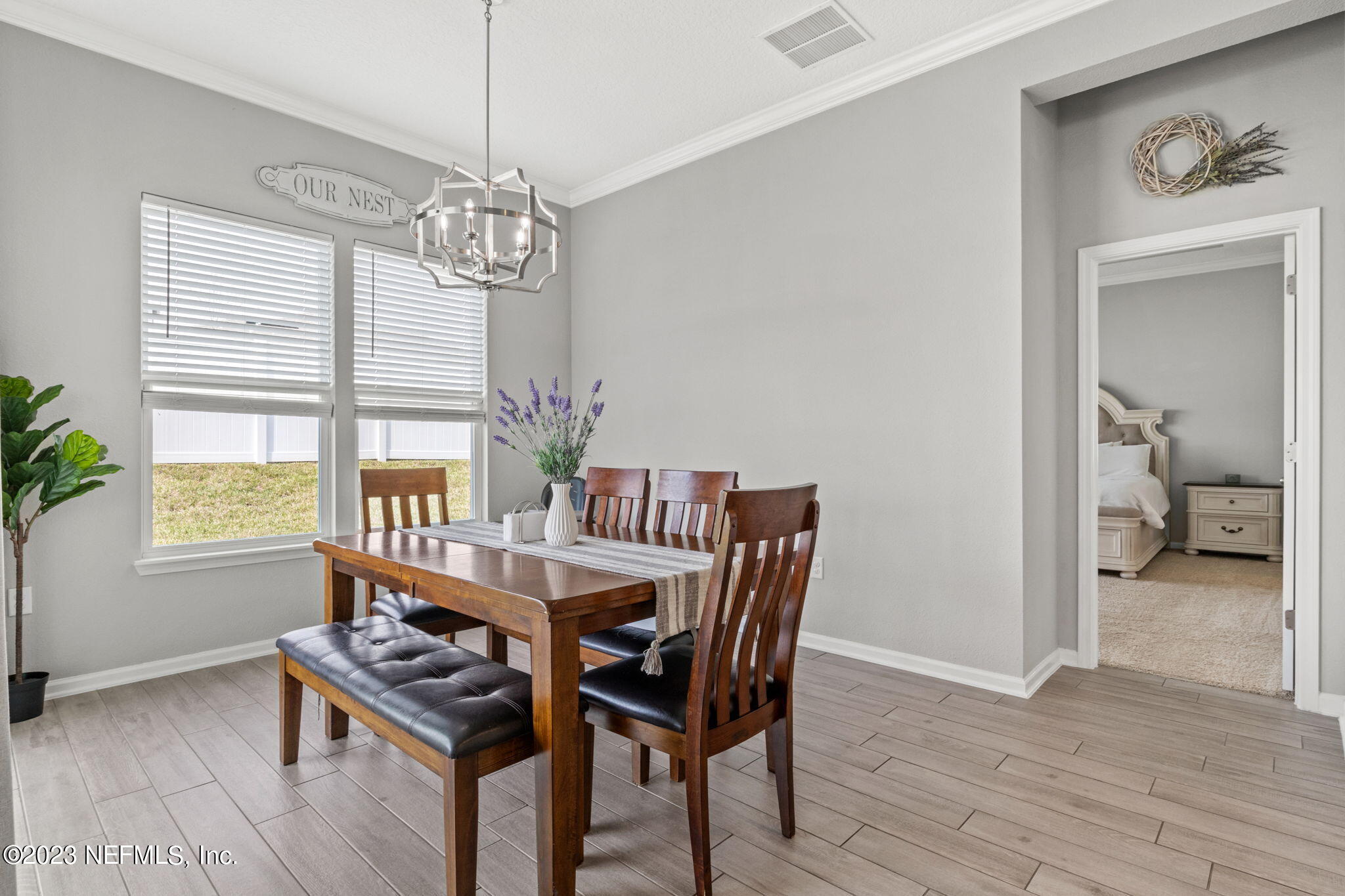 3055 MORNING LAKE CT