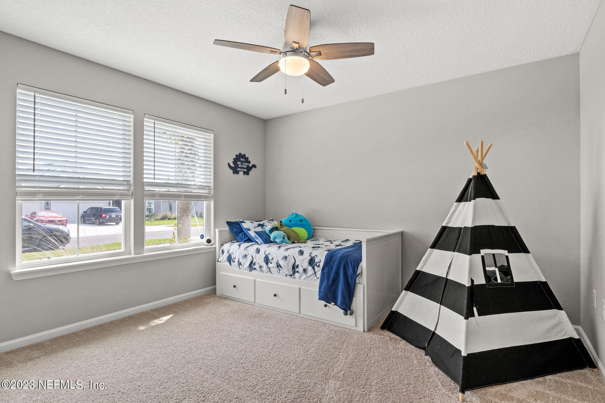 3055 MORNING LAKE CT