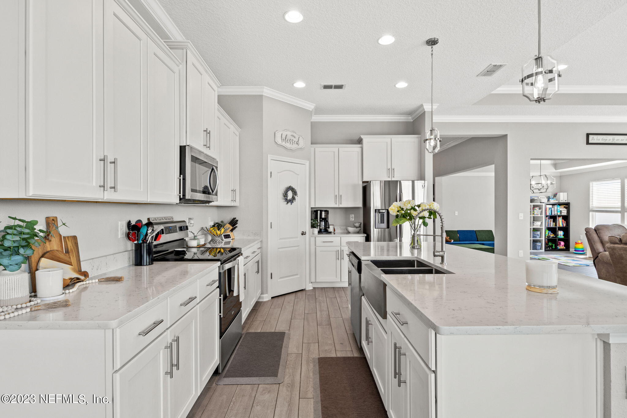3055 MORNING LAKE CT