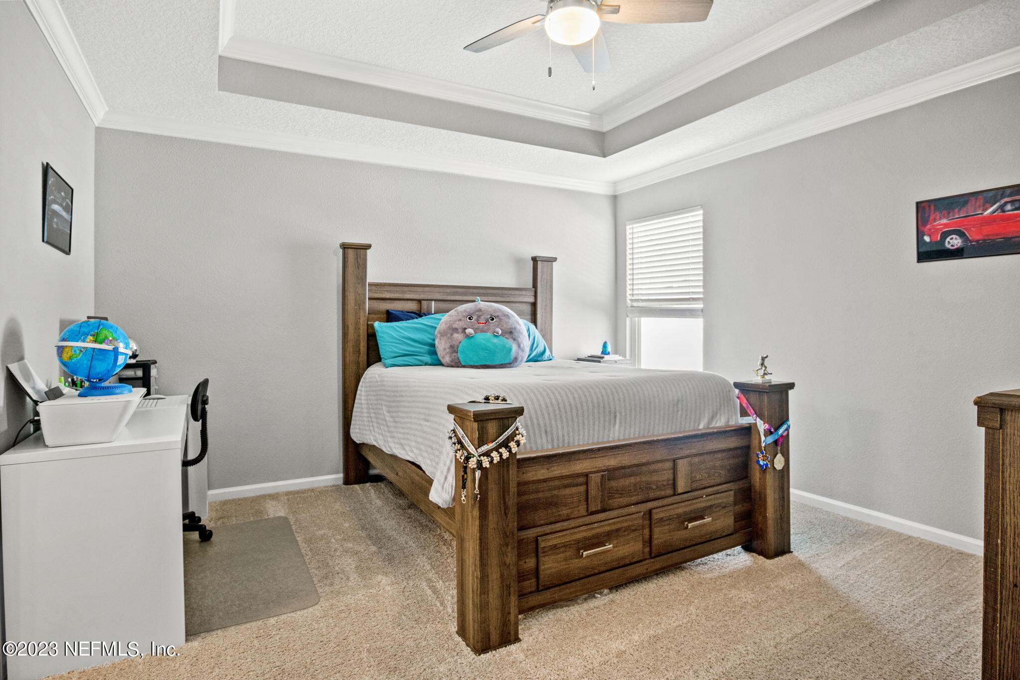 3055 MORNING LAKE CT