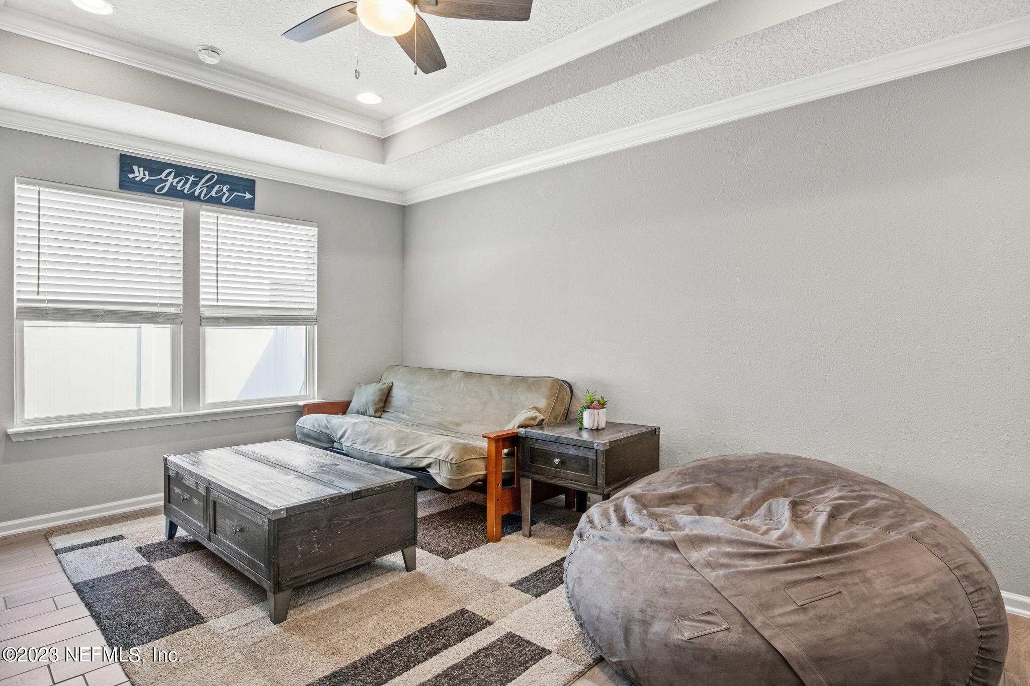 3055 MORNING LAKE CT