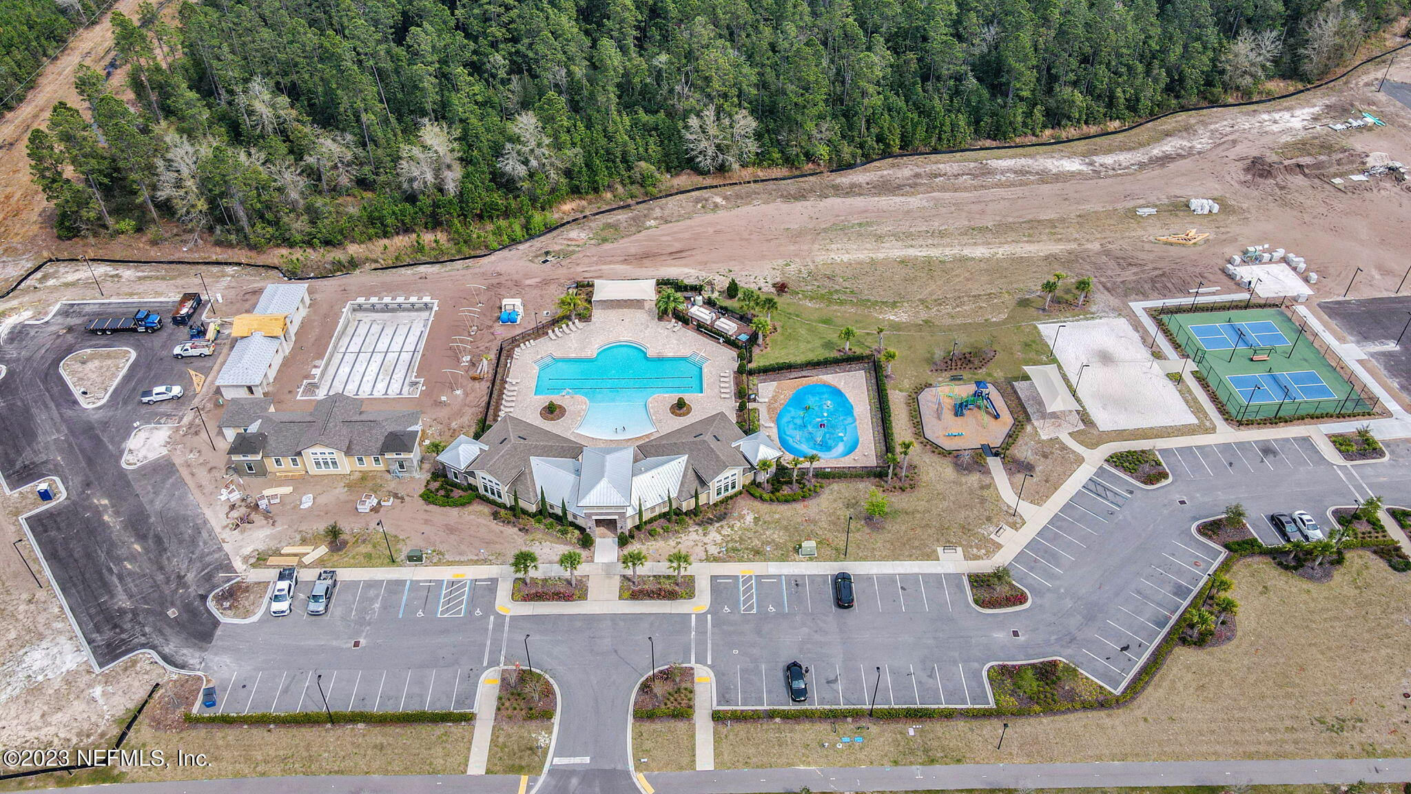 3055 MORNING LAKE CT