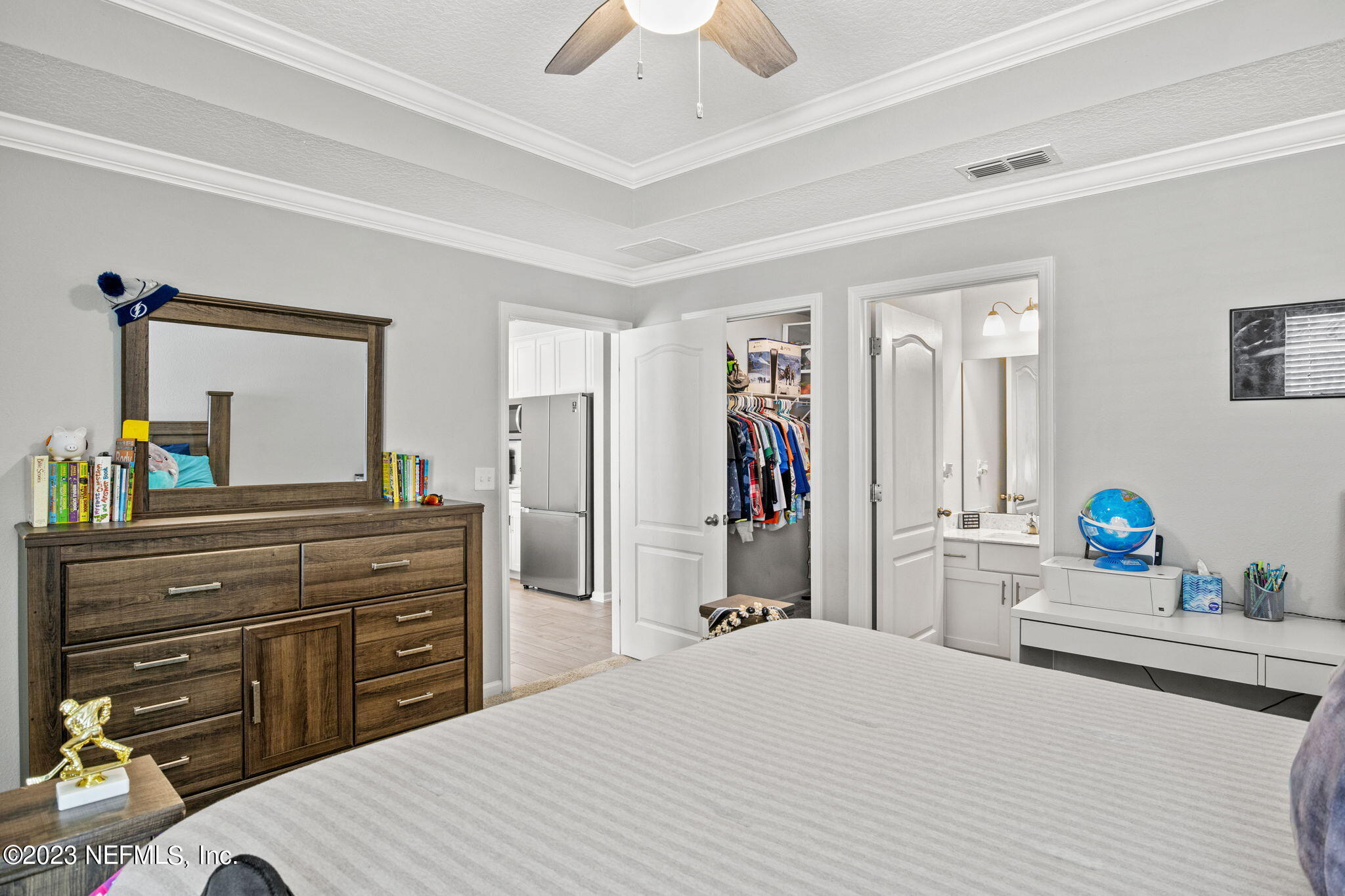 3055 MORNING LAKE CT