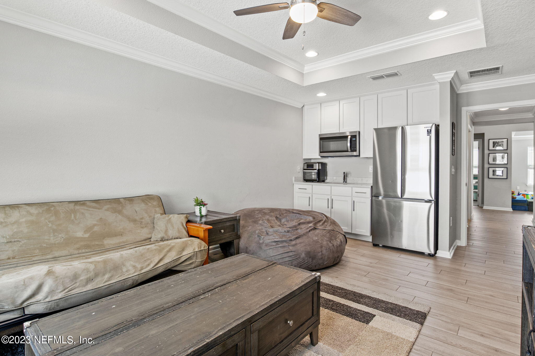 3055 MORNING LAKE CT