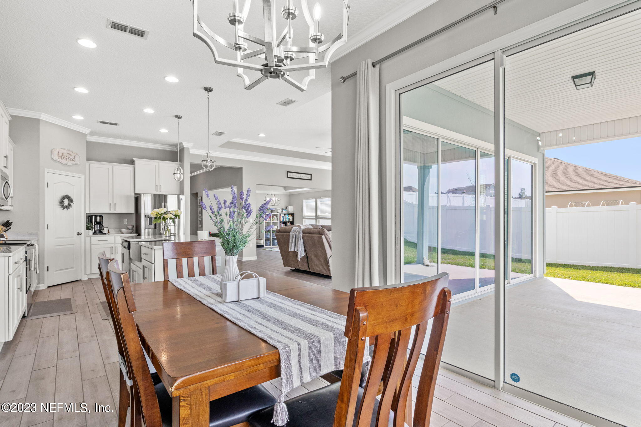 3055 MORNING LAKE CT