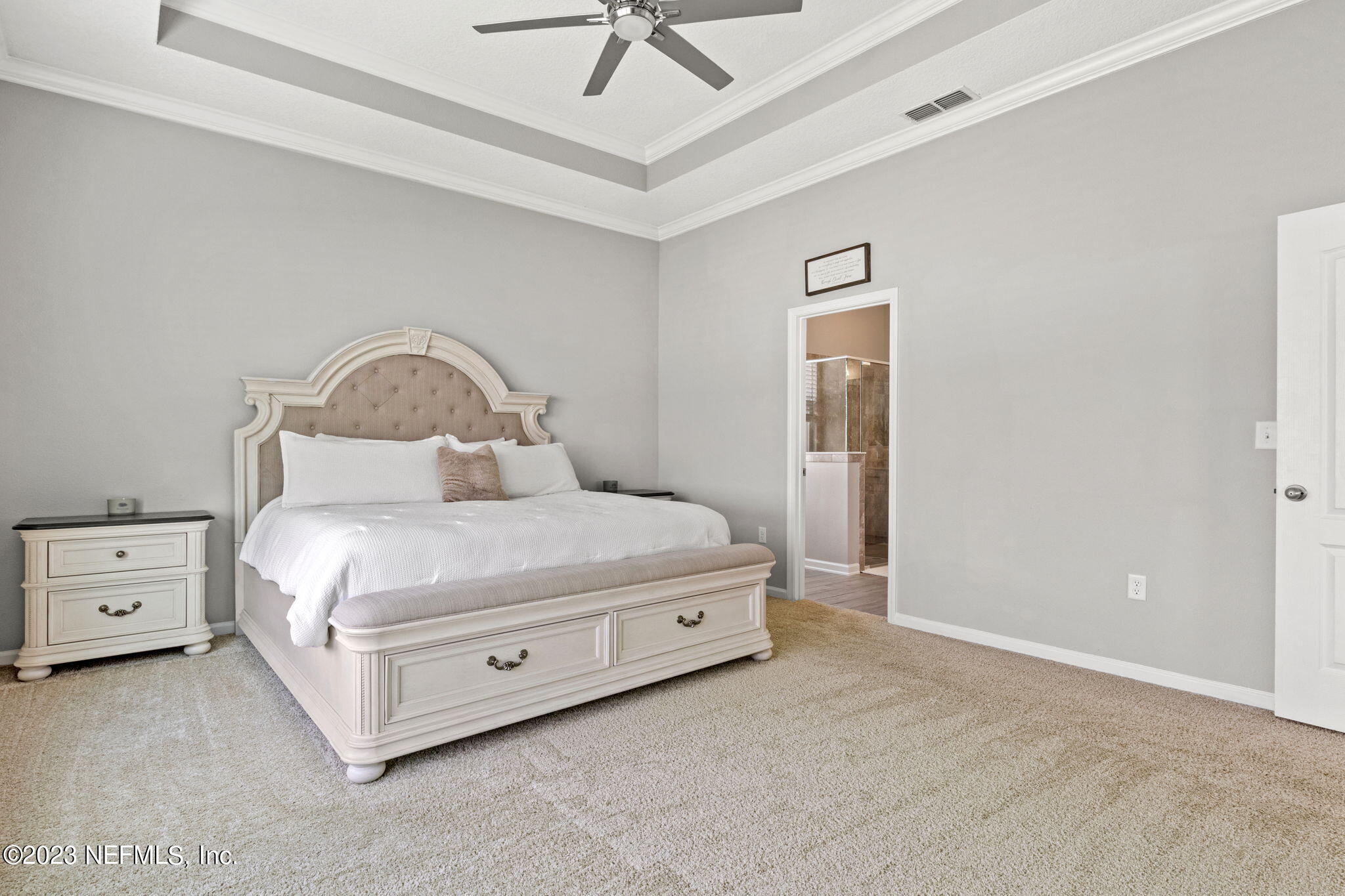 3055 MORNING LAKE CT