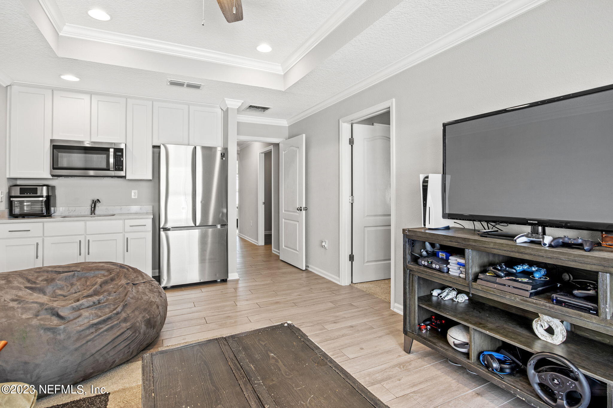 3055 MORNING LAKE CT