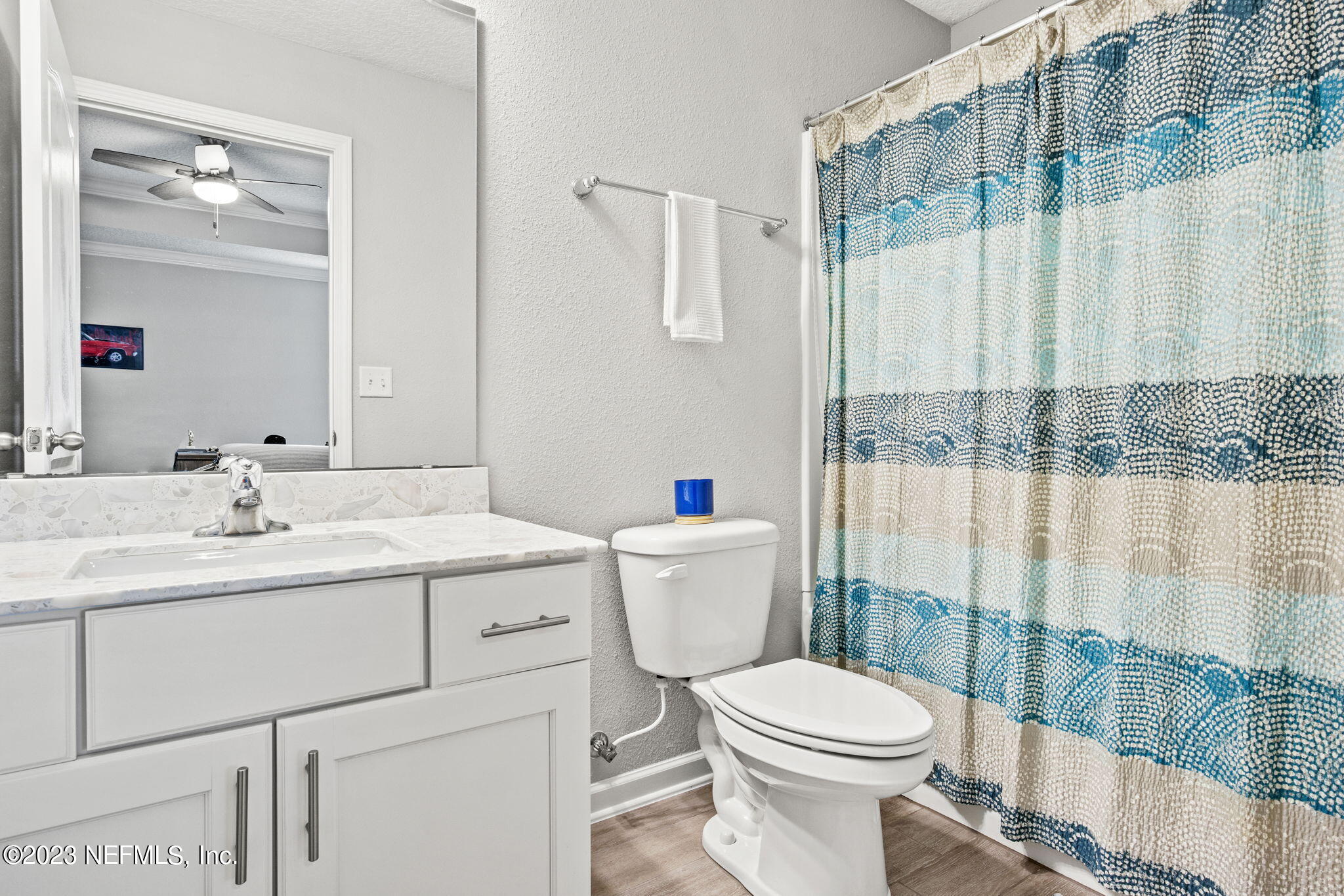 3055 MORNING LAKE CT