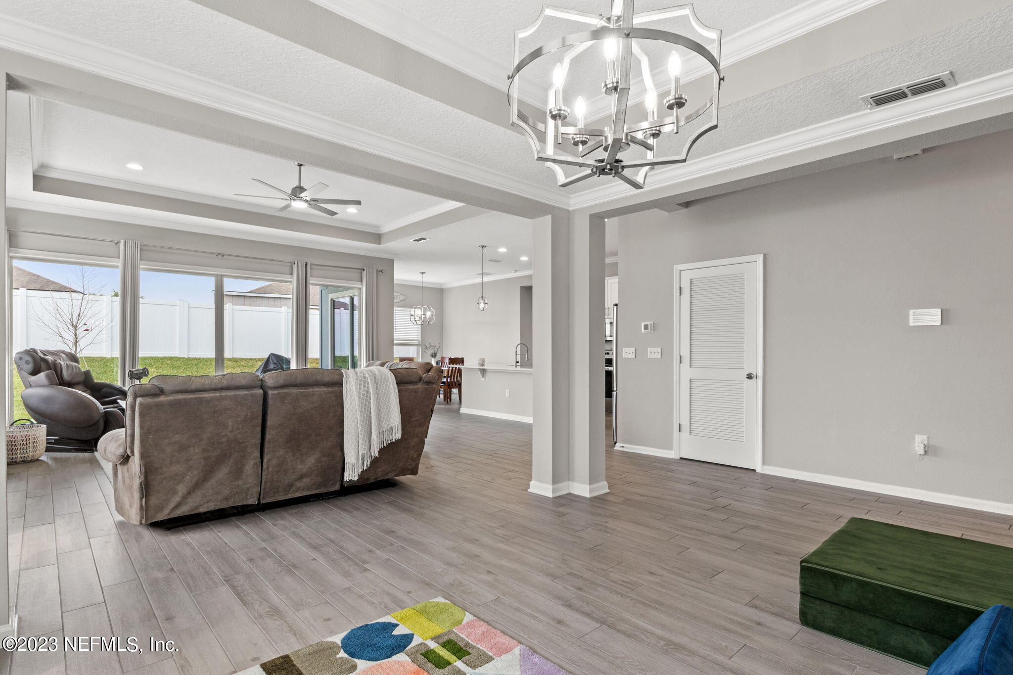 3055 MORNING LAKE CT