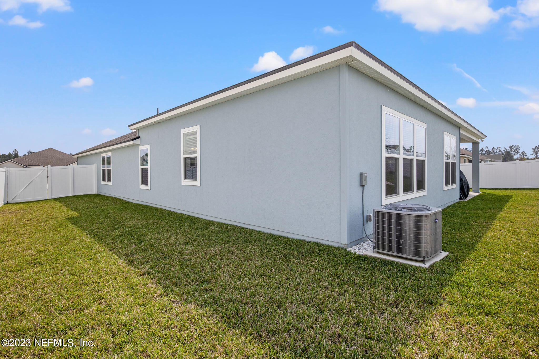 3055 MORNING LAKE CT