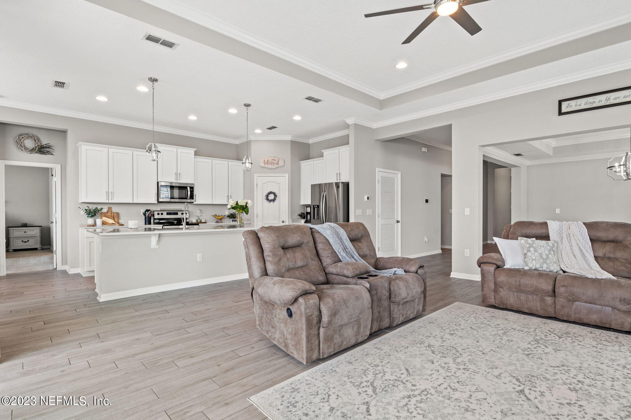 3055 MORNING LAKE CT