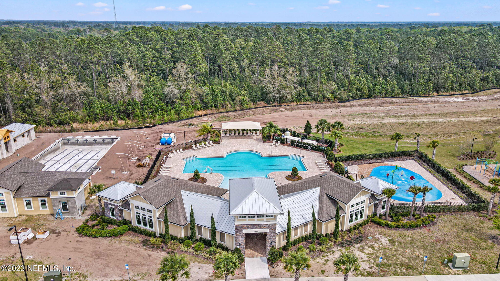 3055 MORNING LAKE CT