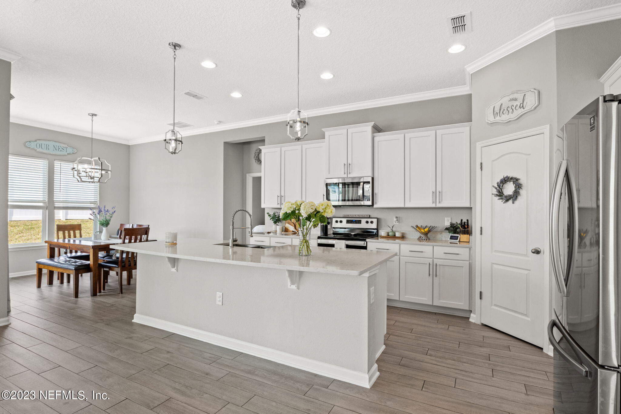 3055 MORNING LAKE CT