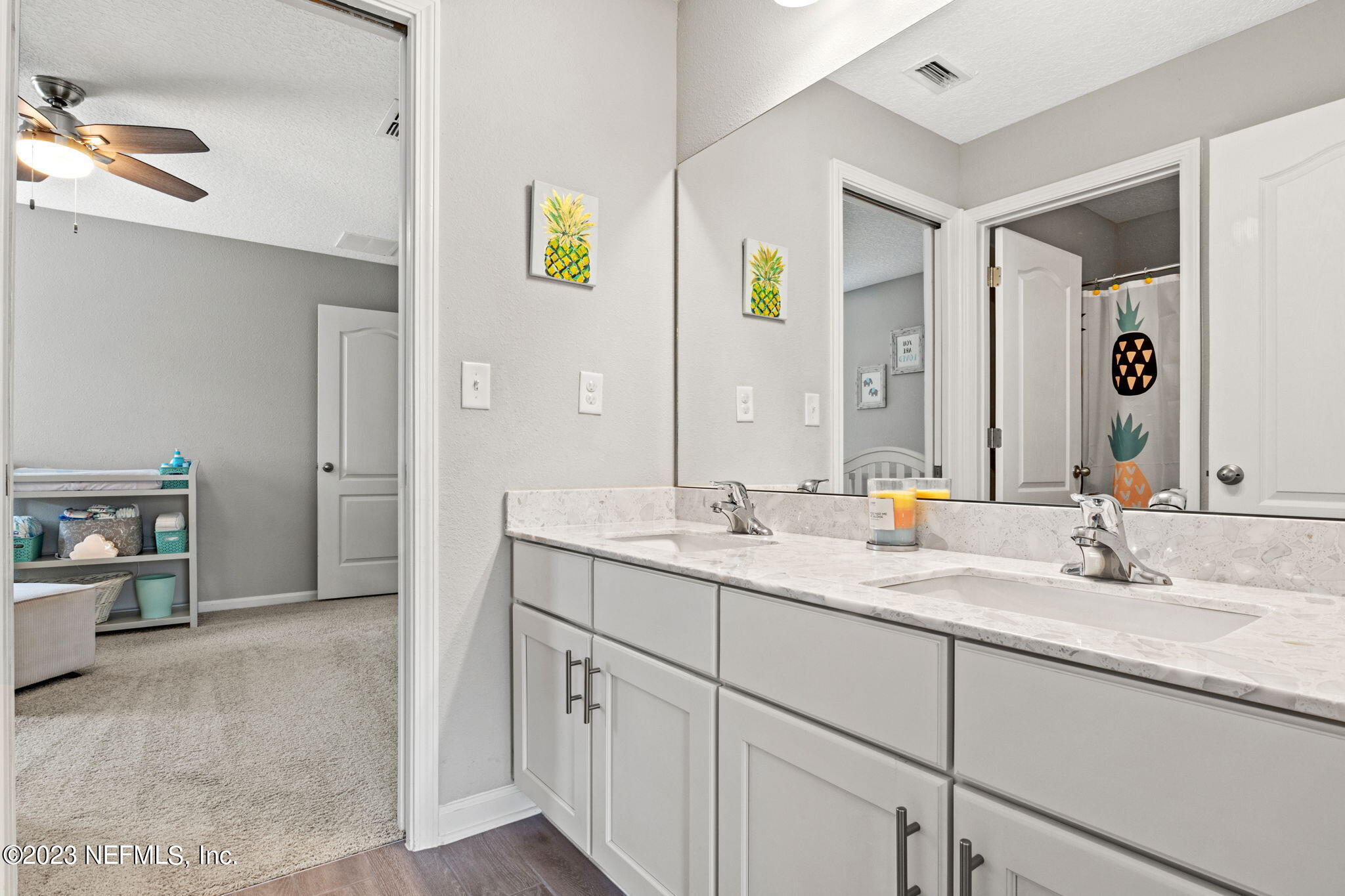 3055 MORNING LAKE CT