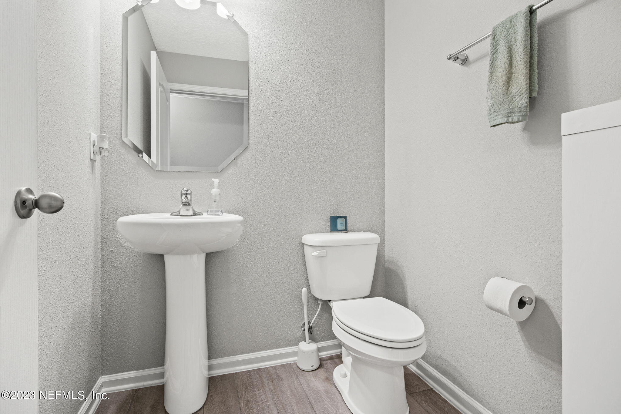 3055 MORNING LAKE CT