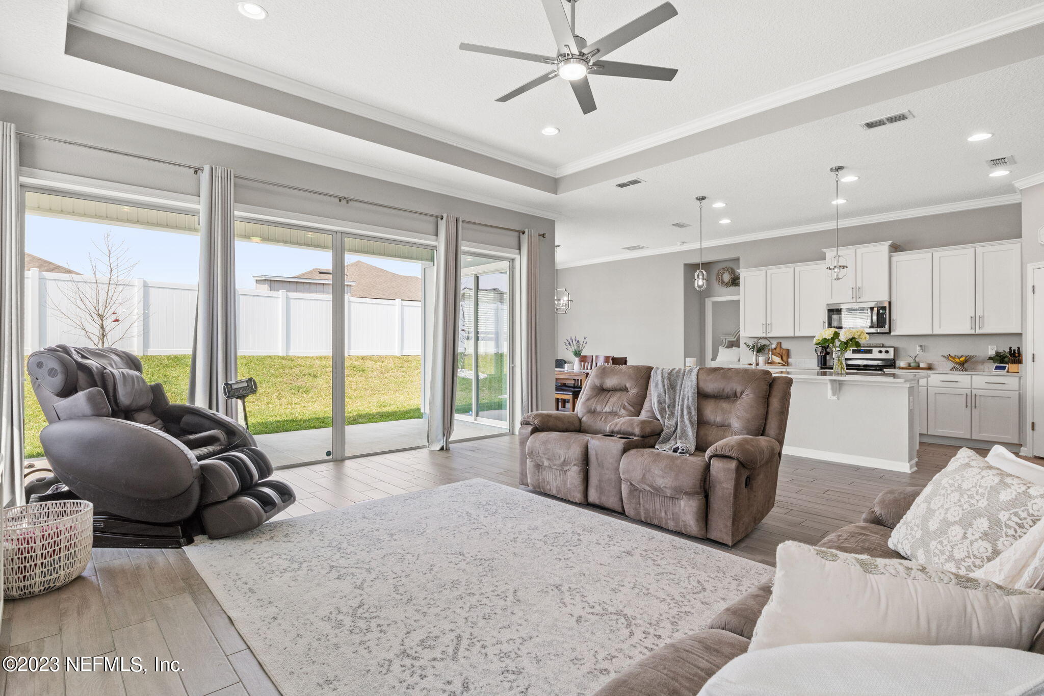 3055 MORNING LAKE CT