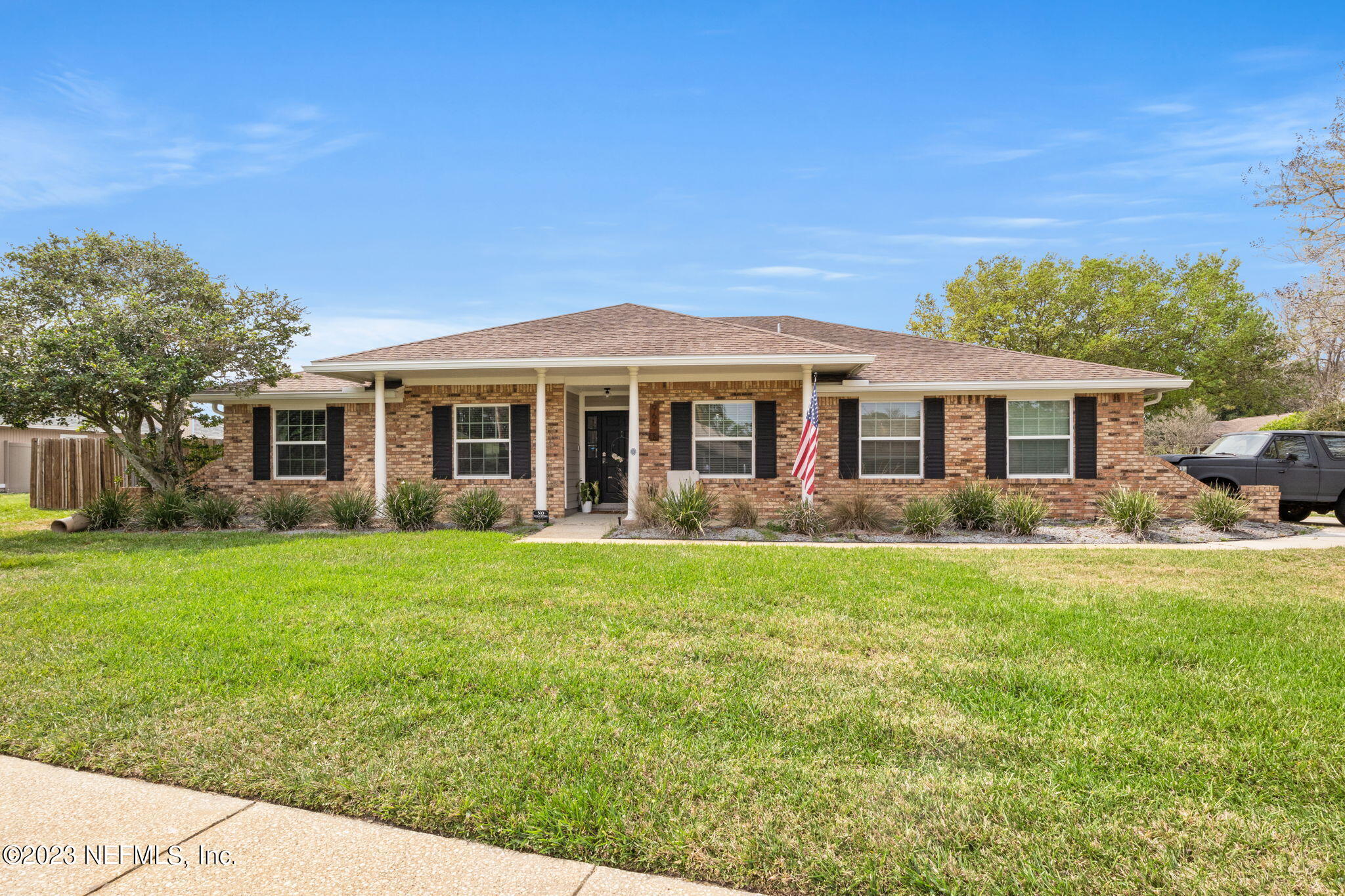 966 WILDERLAND DR