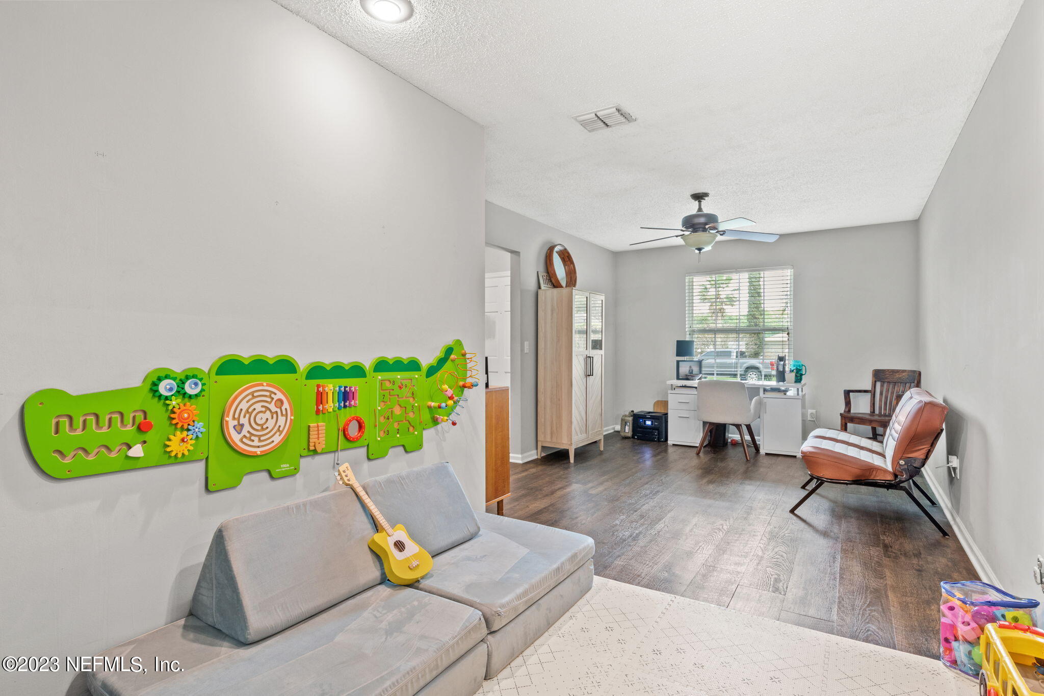 966 WILDERLAND DR