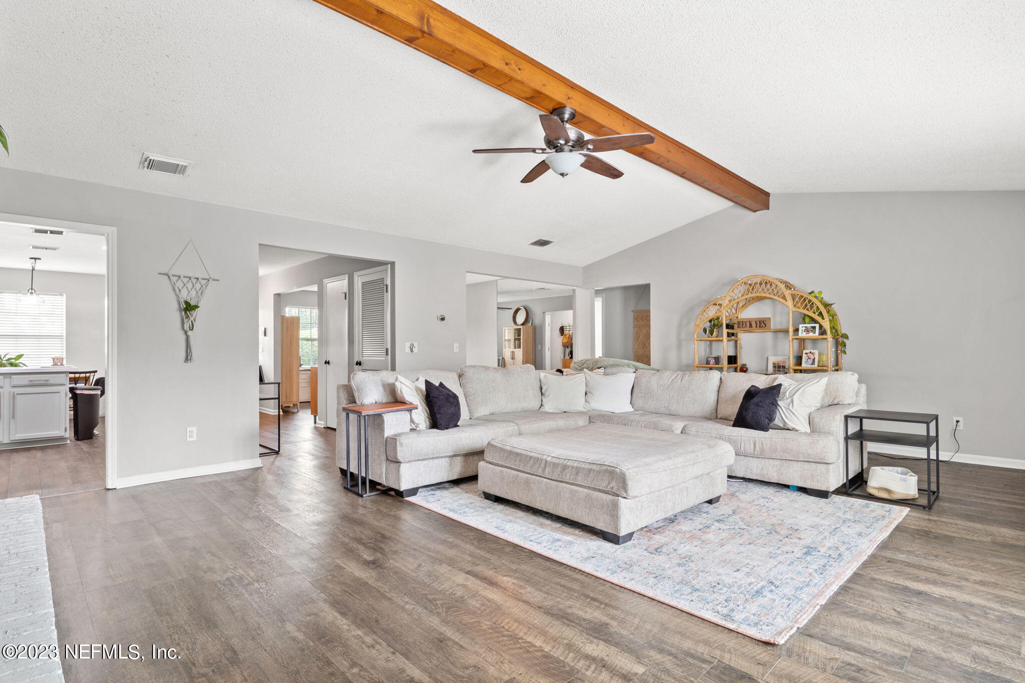 966 WILDERLAND DR