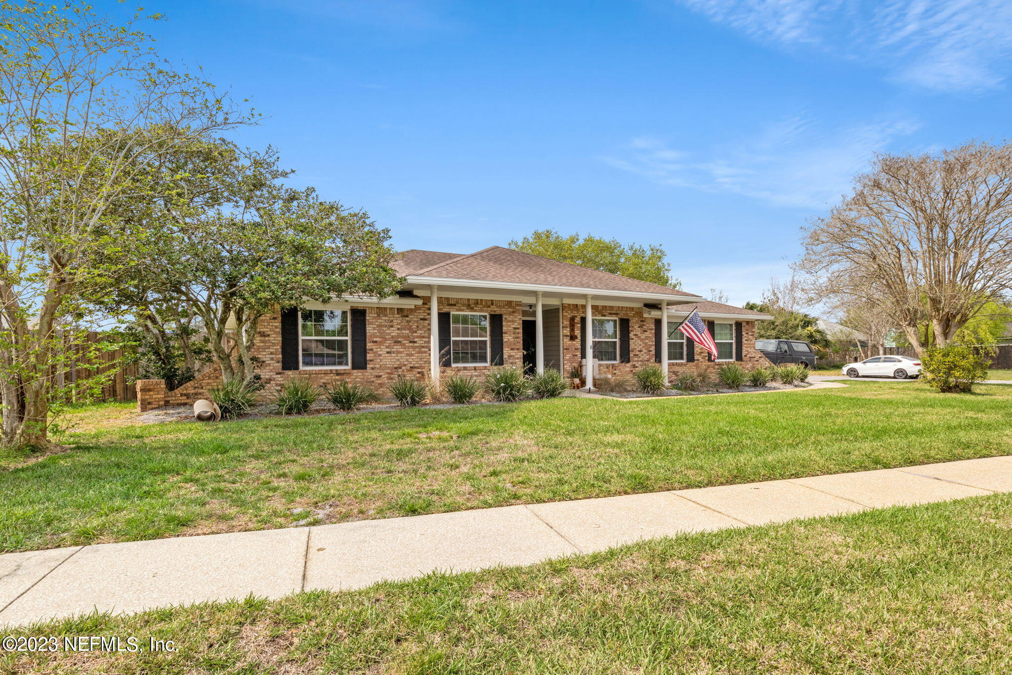 966 WILDERLAND DR