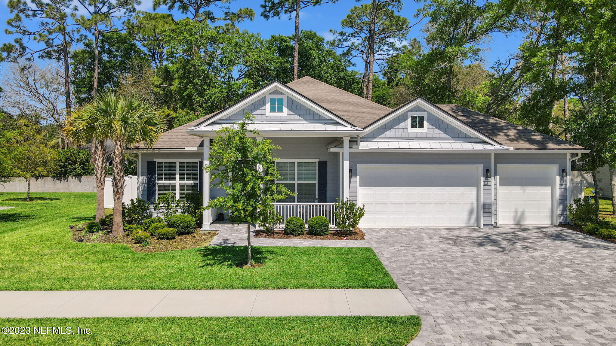 13801 HIDDEN OAKS LN