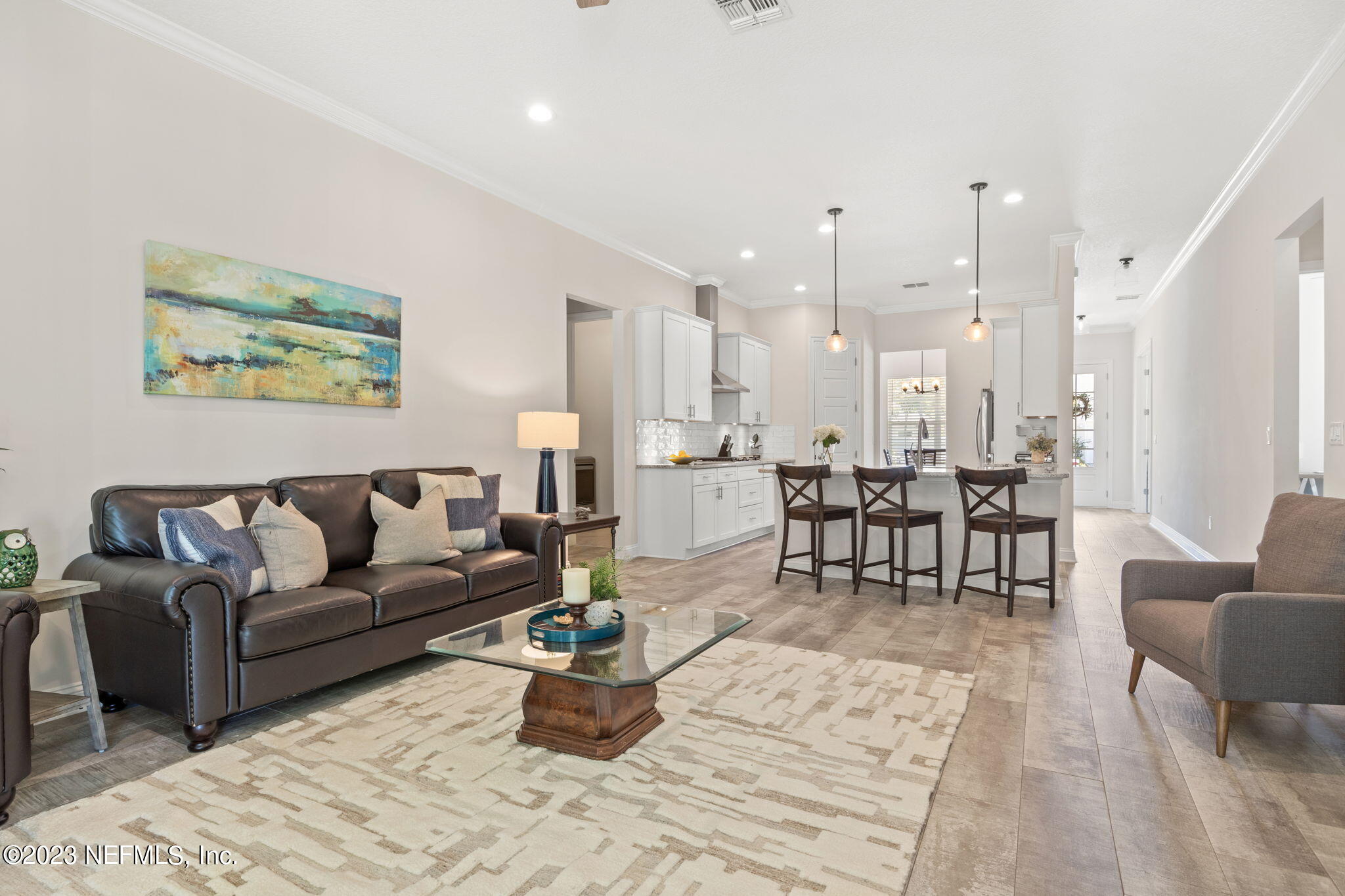 13801 HIDDEN OAKS LN