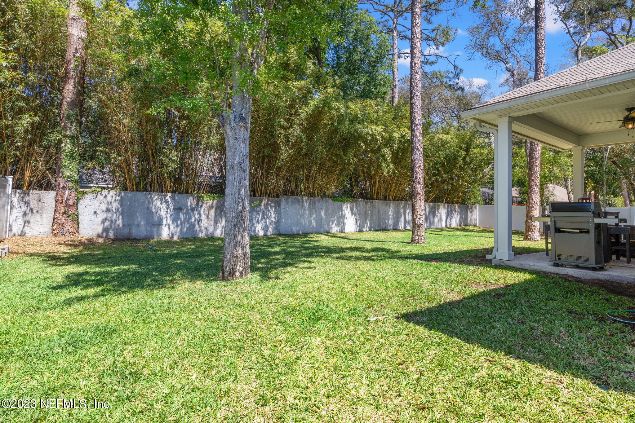 13801 HIDDEN OAKS LN