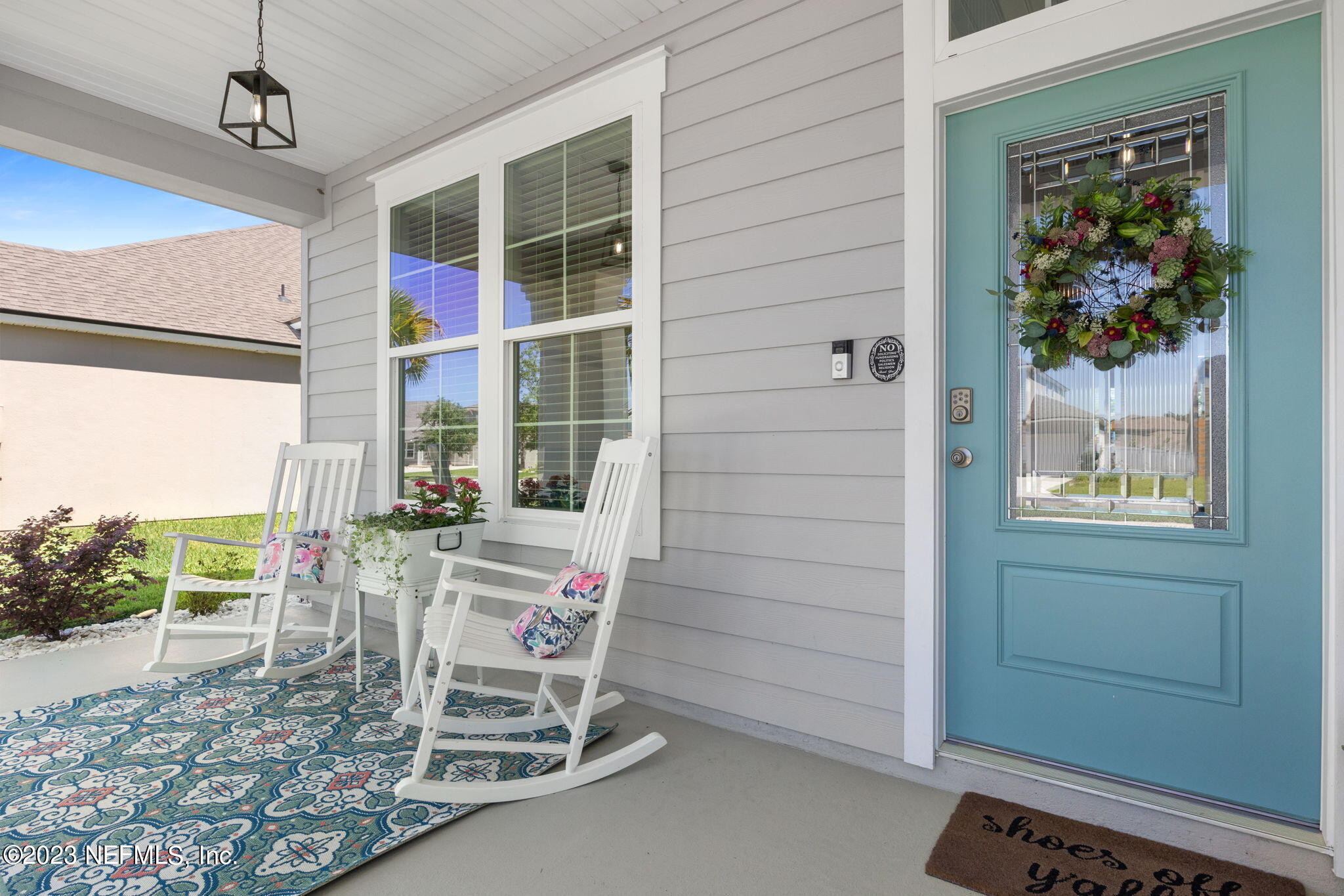 2581 COLD STREAM LN