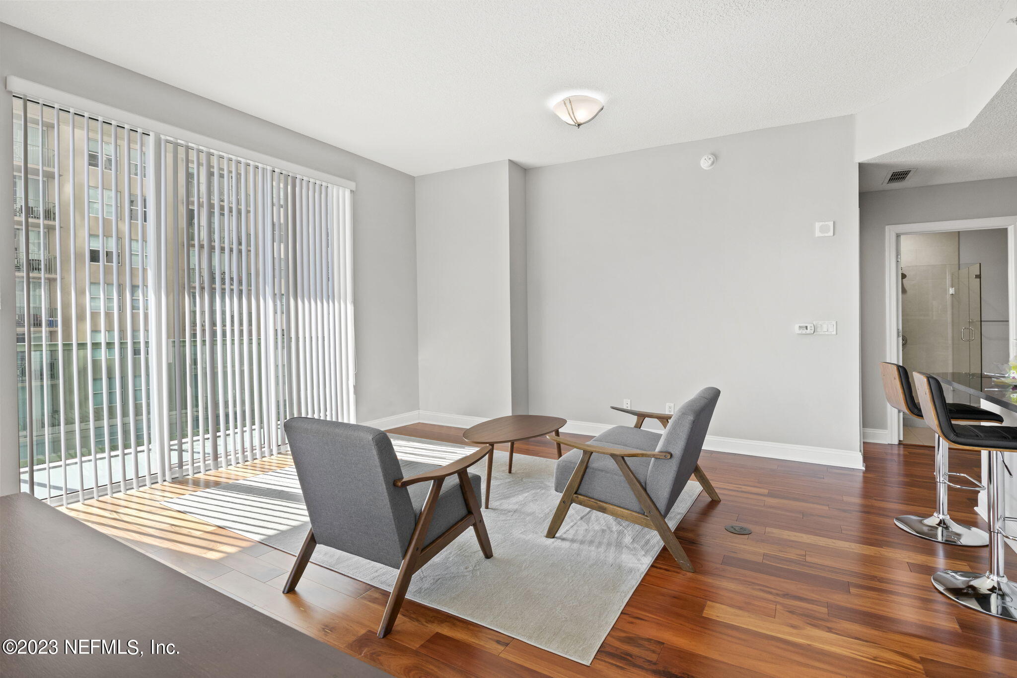 1431 RIVERPLACE BLVD Unit: 2101