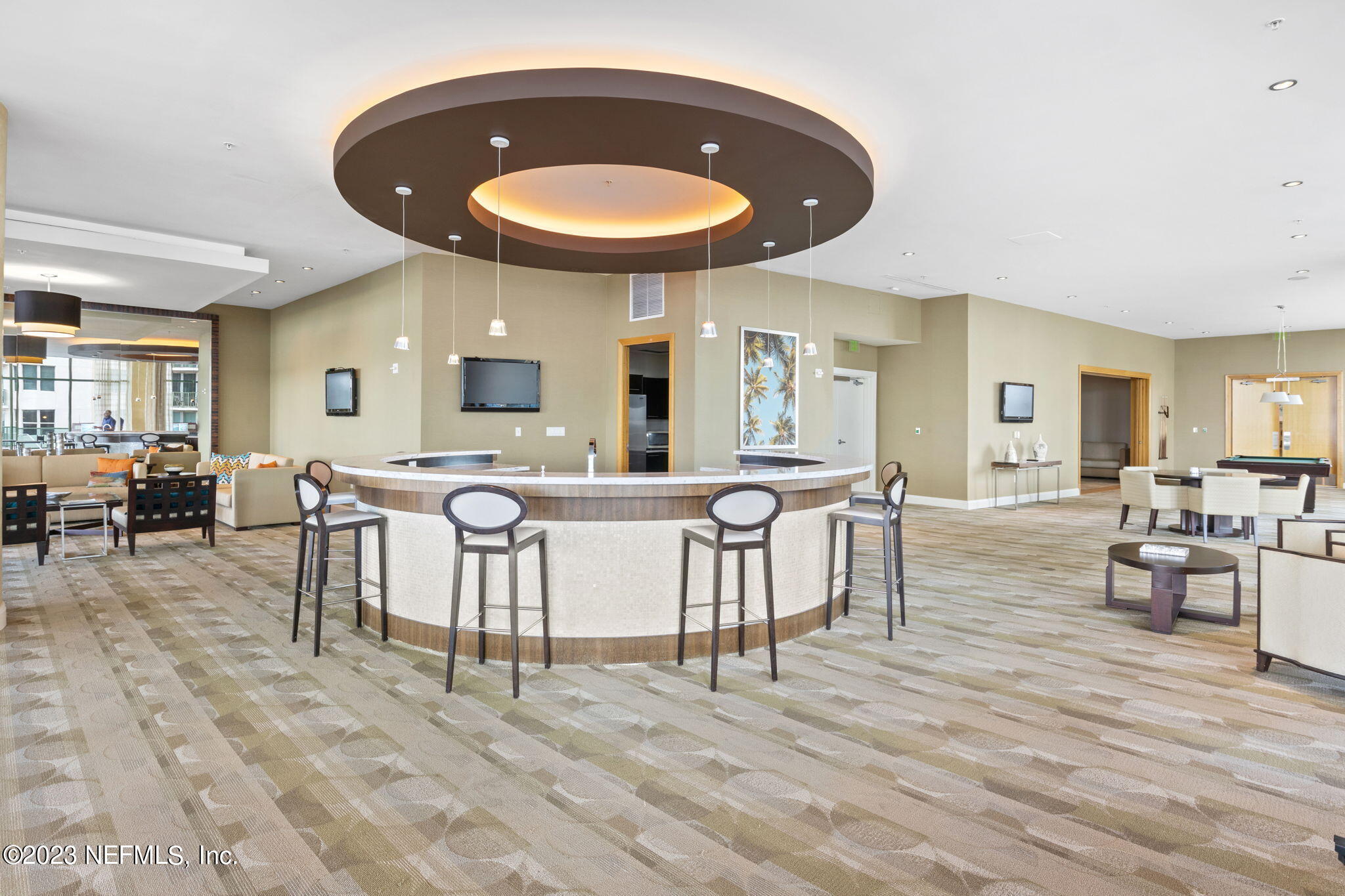 1431 RIVERPLACE BLVD Unit: 2101